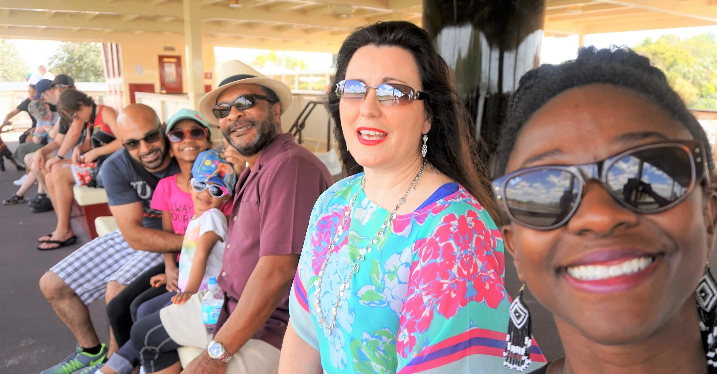 11 Tips To Survive Disney World With Your Family