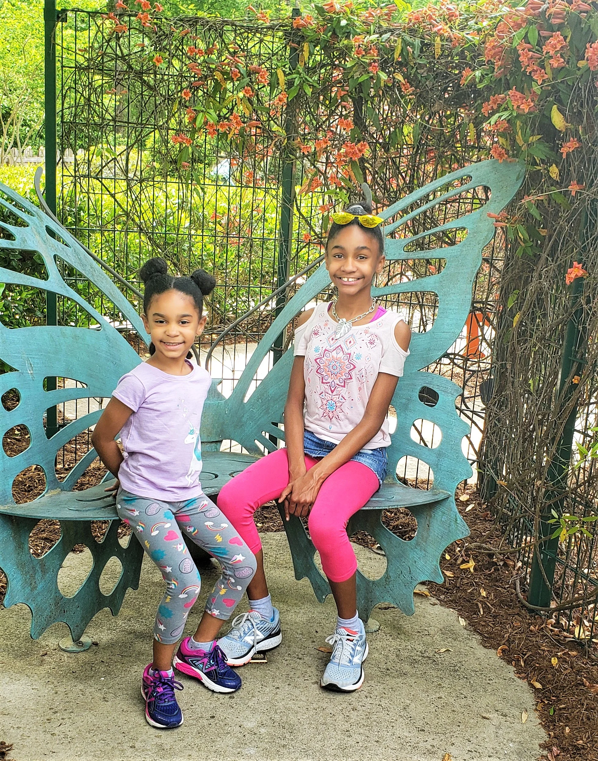 Why School Awards Aren't All That Matter