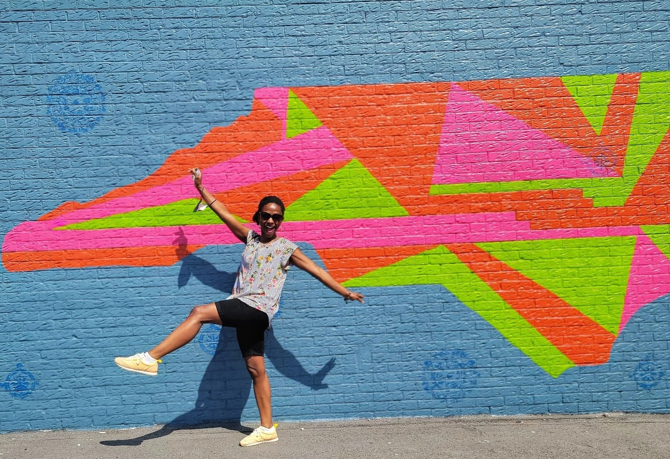 Spend A Day With Kids In Wilson, North Carolina