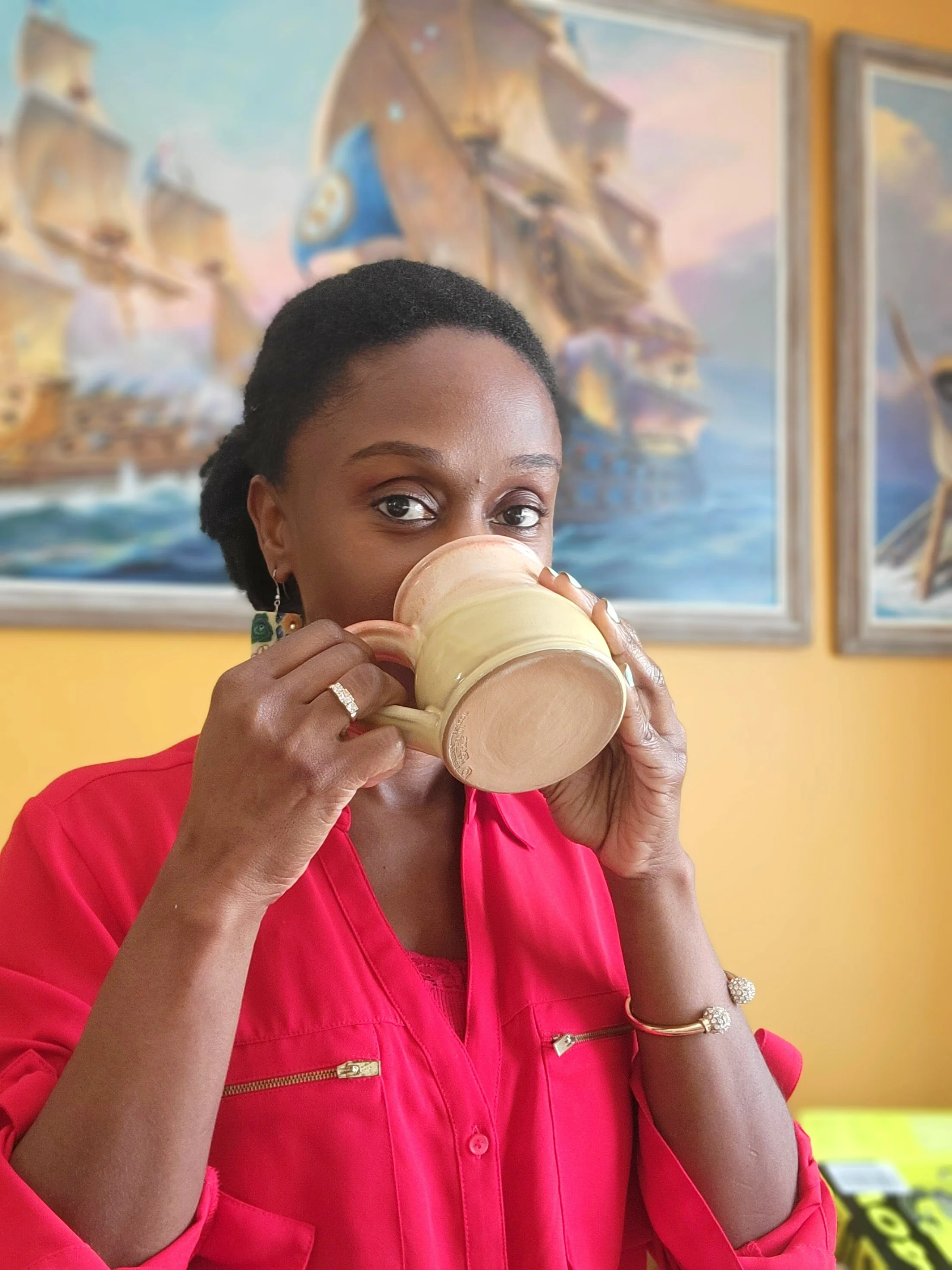 It's A Huge Dream Killer