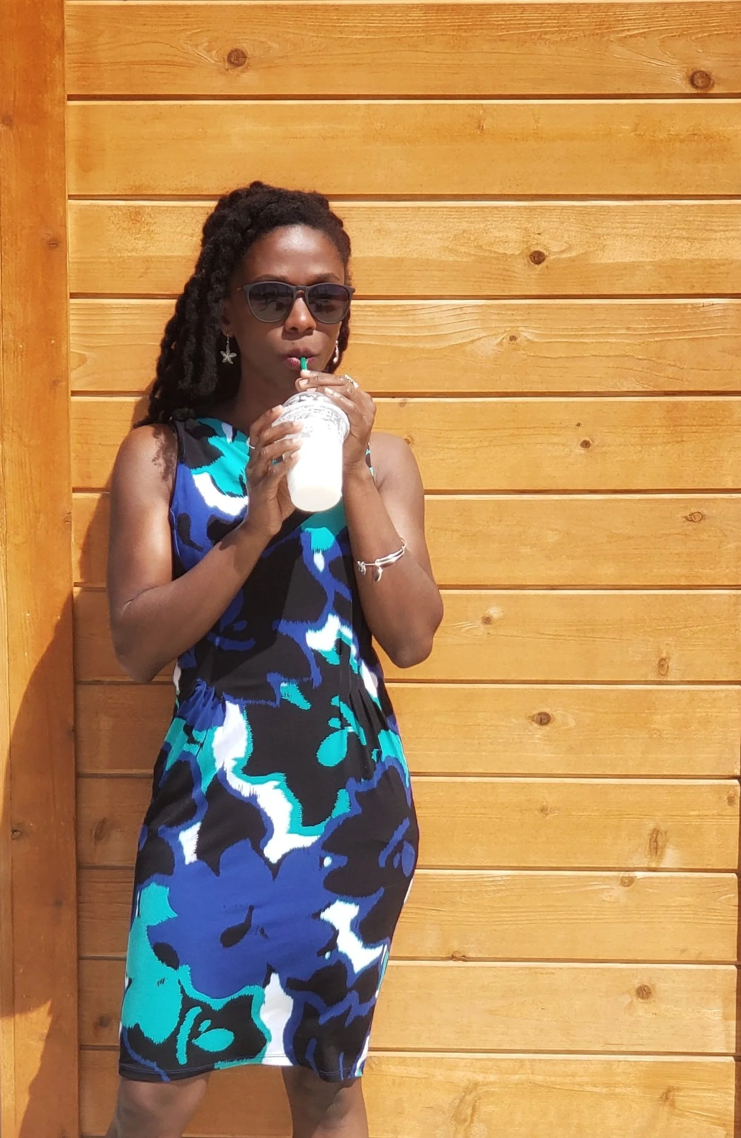 Filling You In On Life &amp; Recent WRAL Articles