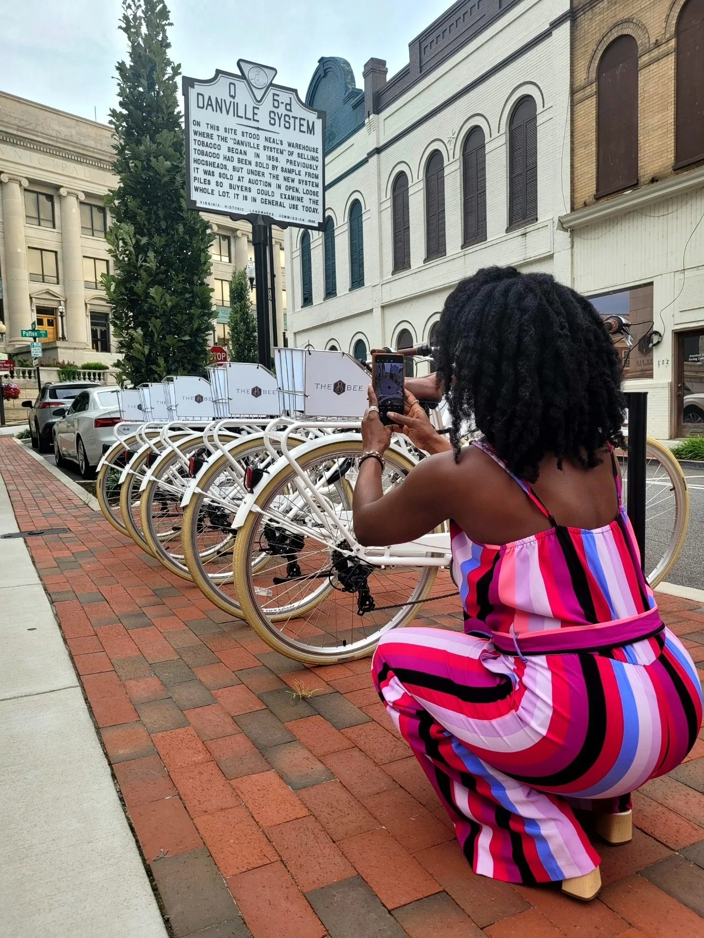 How To Spend A Weekend In Danville, VA