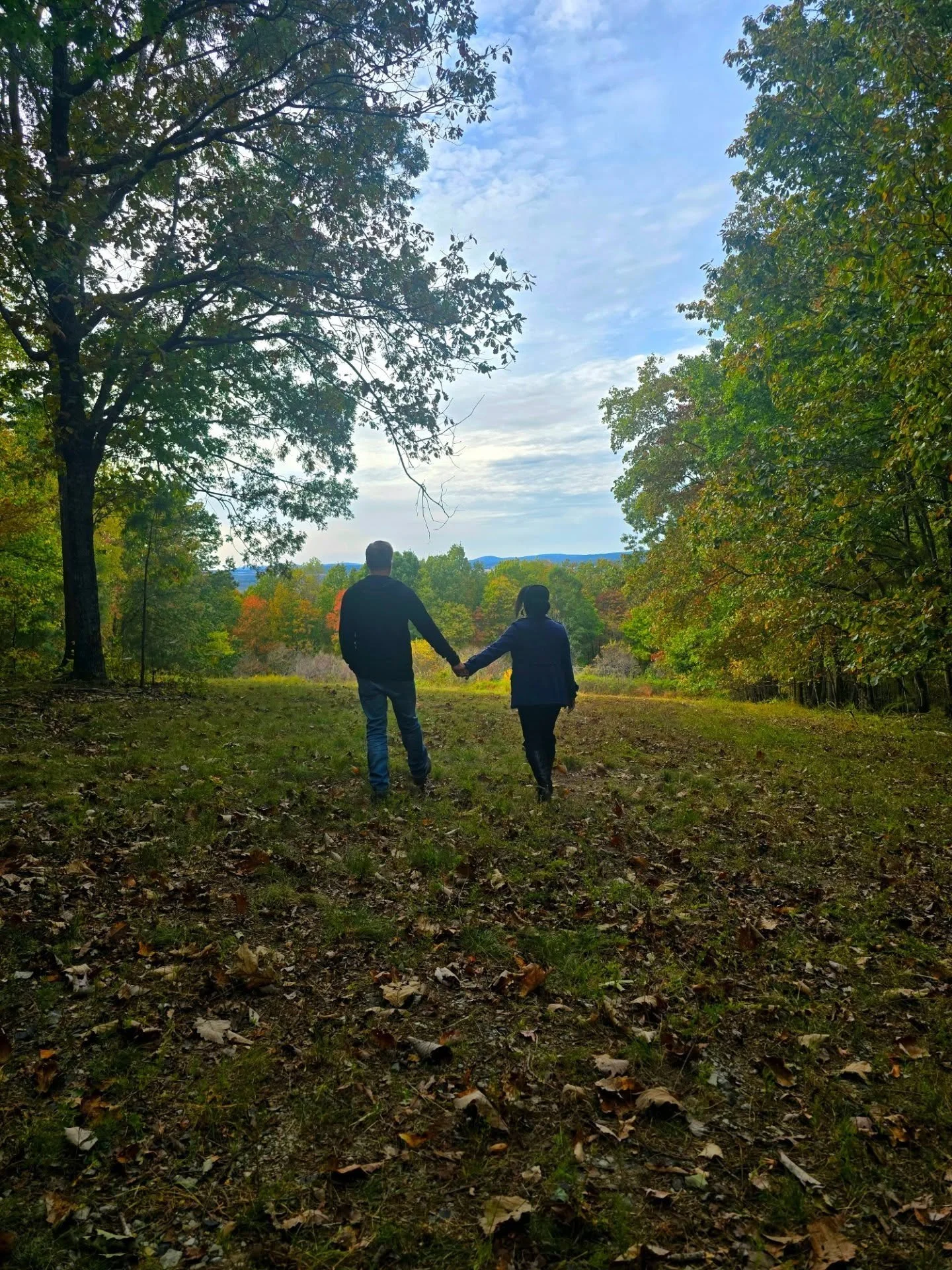 The weekend.❤️

.
.
.

#Uwharries #Besties #GetOutside #Hiking #FreshAir #Ramenstagram #KoreanCrackers #BiscuitCoreen