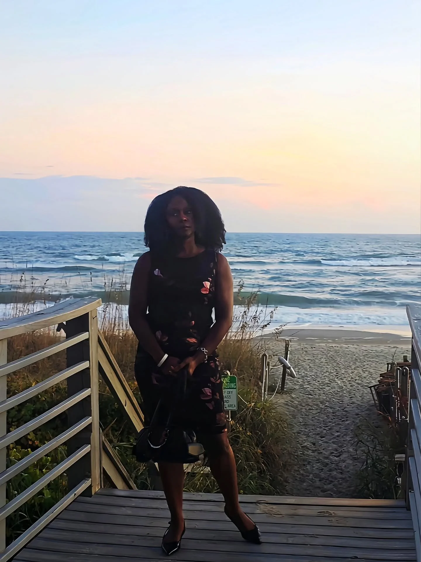 In no particular order...

The East Carolinian's 100th Anniversary Luncheon

Man of the hour, Mark Kemp, as the keynote speaker

Soul food

ECU campus 

Beach views

That soft peppermint candy that always lived at the bottom of my grandma's purse

.
