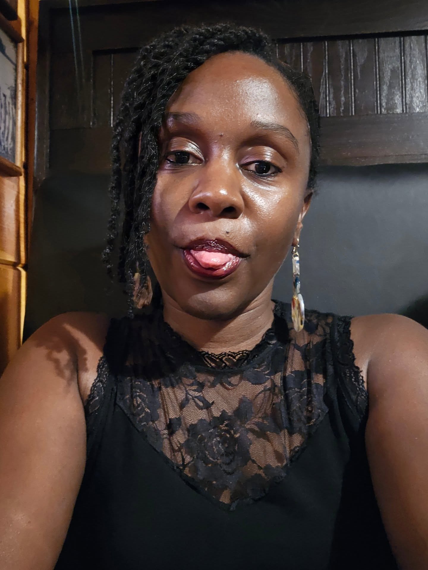 Banner Elk Caf&eacute; &amp; Wilderness Run Alpine Coaster.  Have you been?

You can easily make an afternoon of it like we did.

-------

Alora &amp; Mark had a blast riding the coaster &amp; remember.... YOU control the speed on these things.

Vivi