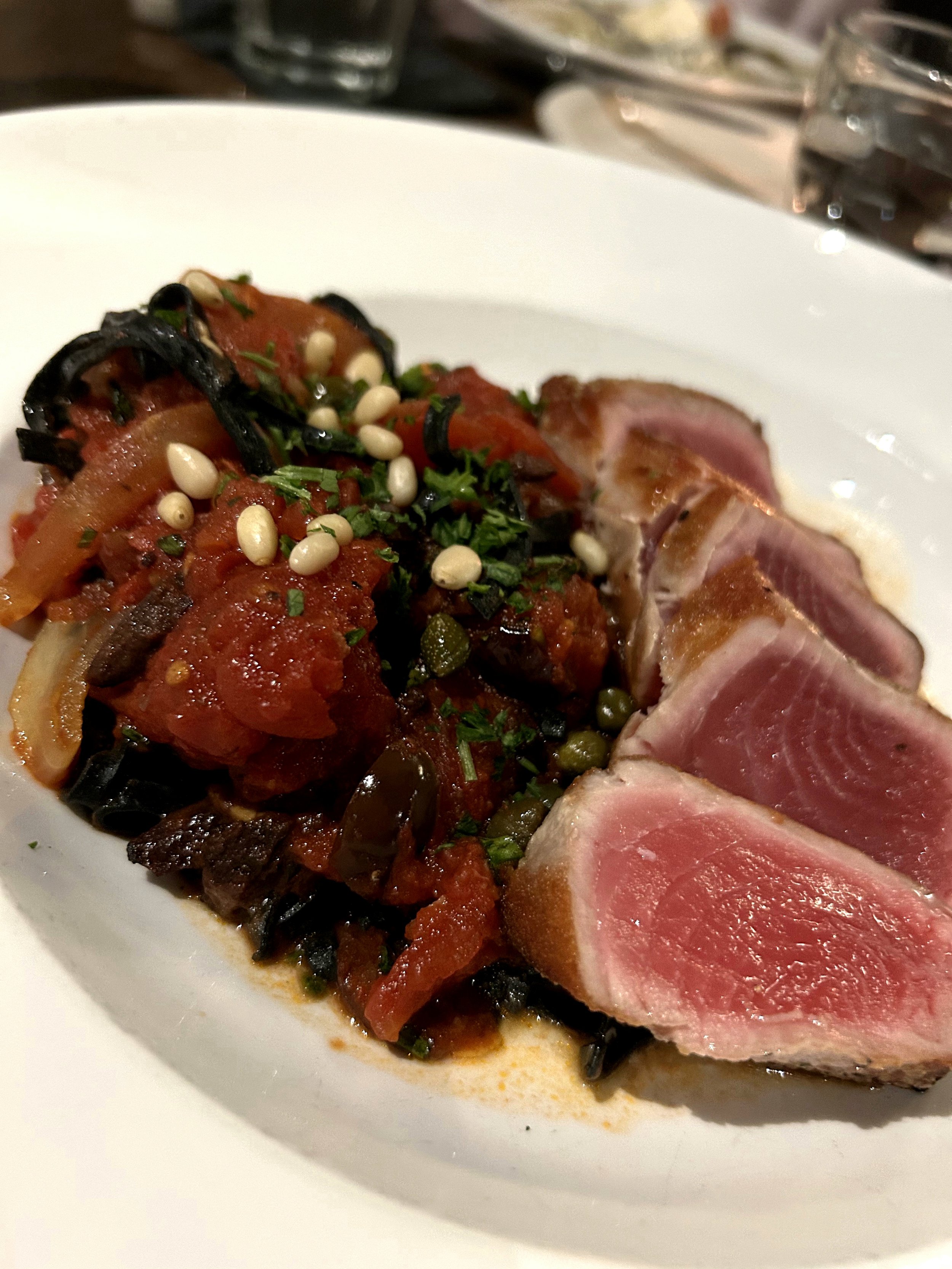 IMG_20251229_150320 (1).jpg