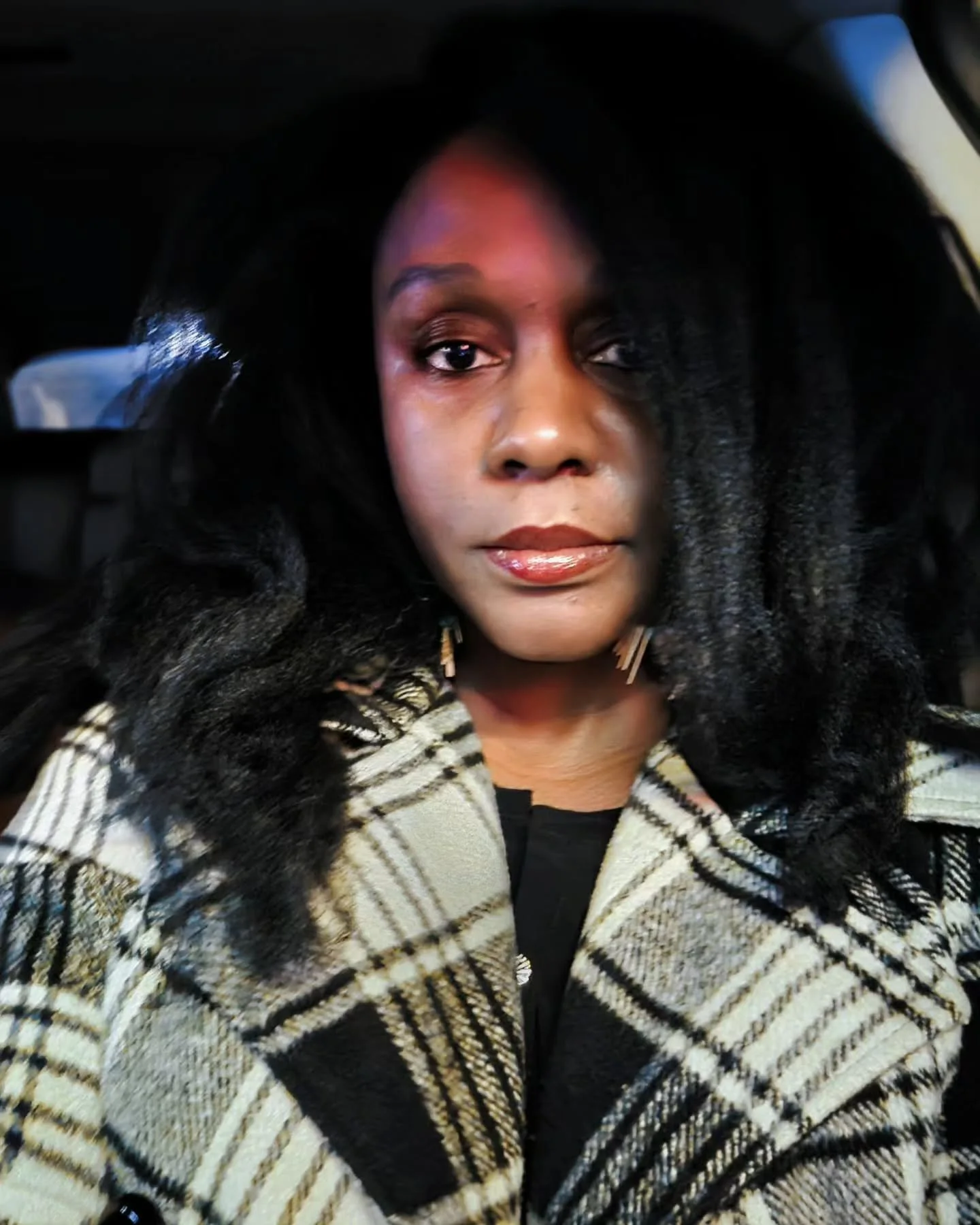 If it's not peaceful ...

If it's not aligned ...

I don't want it. 💋

.
.
.

#comeinpeace #softlifeseason #sagethatshit #creatingabeautifullife #aligned