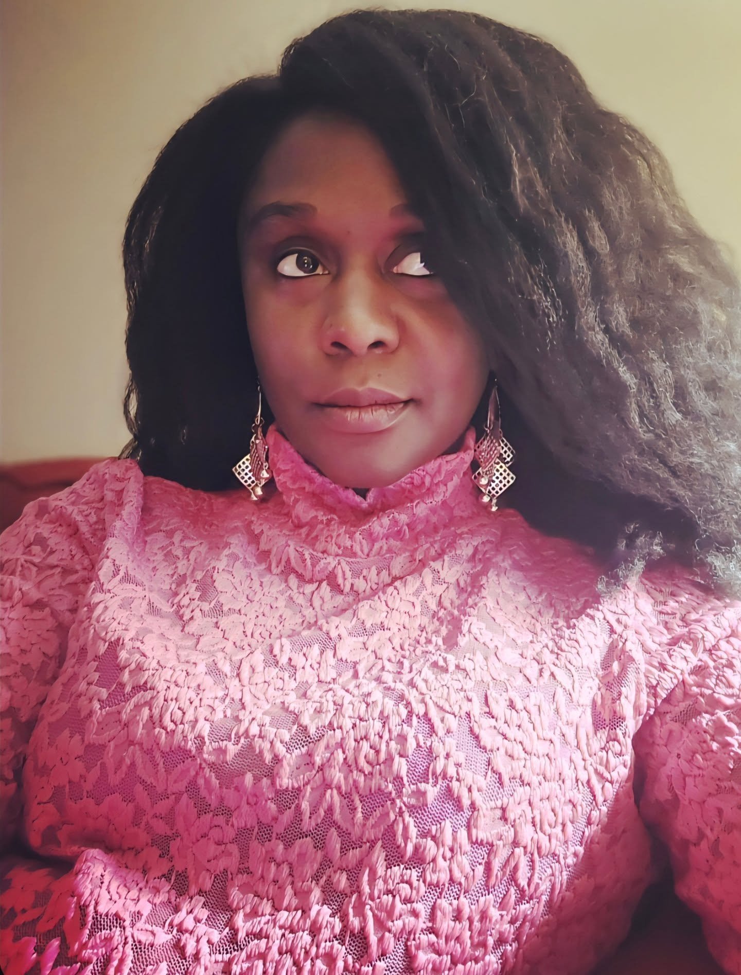 Him and his 𝘣𝘰𝘳𝘪𝘯𝘨 routines. 

In my twenties, I'd side eye &amp; tease my dad every chance I got.😒 I just didn't get it then. 

Routines, schedules, &amp; monotony made my adventurous head hurt. 

Now, LOL, I'm singing a different tune! I tak