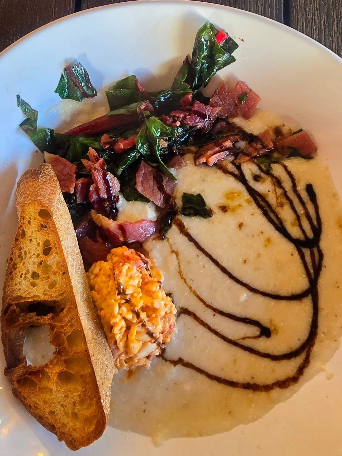 A little of life lately &amp; throwback finds. 

1. Grits &amp; Greens @thetableasheboro 

2. Stray Kids concert lines &amp; Georgia heat

3. Mama's baby girls🥰

4. Short walk turned mile+ hike in the Uwharries 

5. Braces off (3 years!) Look at tha