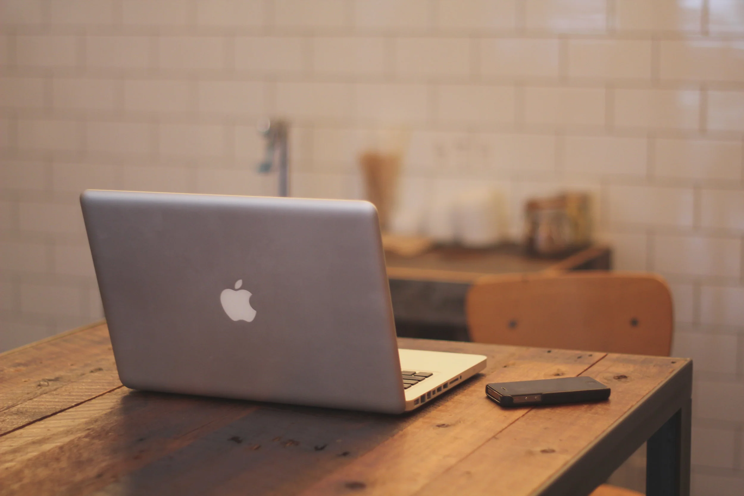 Laptop-Desk-5.jpg