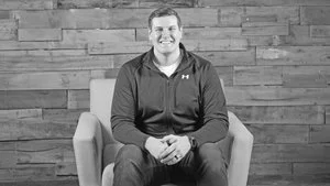 Benton Gibbons: Youth bgibbons@parkviewchurch.ca Benton is passionate about the next generation and loves seeing students grow in God to their full potential. He was born and raised in southern Ontario where he has a deep allegiance to the Toronto Maple Leafs and the New York Yankees. Benton is married to Rebekah and they love spending time with their son Zion, who is growing up way too fast!