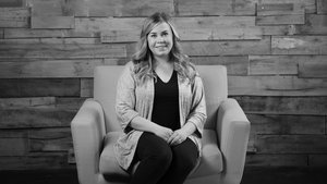 Michelle Parent: Children mparent@parkviewchurch.ca Michelle is passionate about children experiencing God, and seeing them grow in their relationship with Him. She believes that children are never too young to be used by God, and that leadership starts at a young age. She is excited to be here at Parkview and to get to know the children and their families. Outside of the office, you can find Michelle spending time with her family and friends, drinking coffee, and enjoying newlywed life.