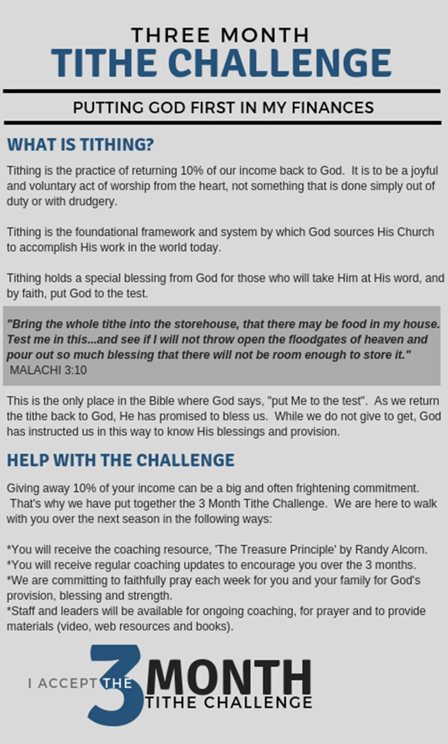 Tithing Challenge 2 September 2019.jpg