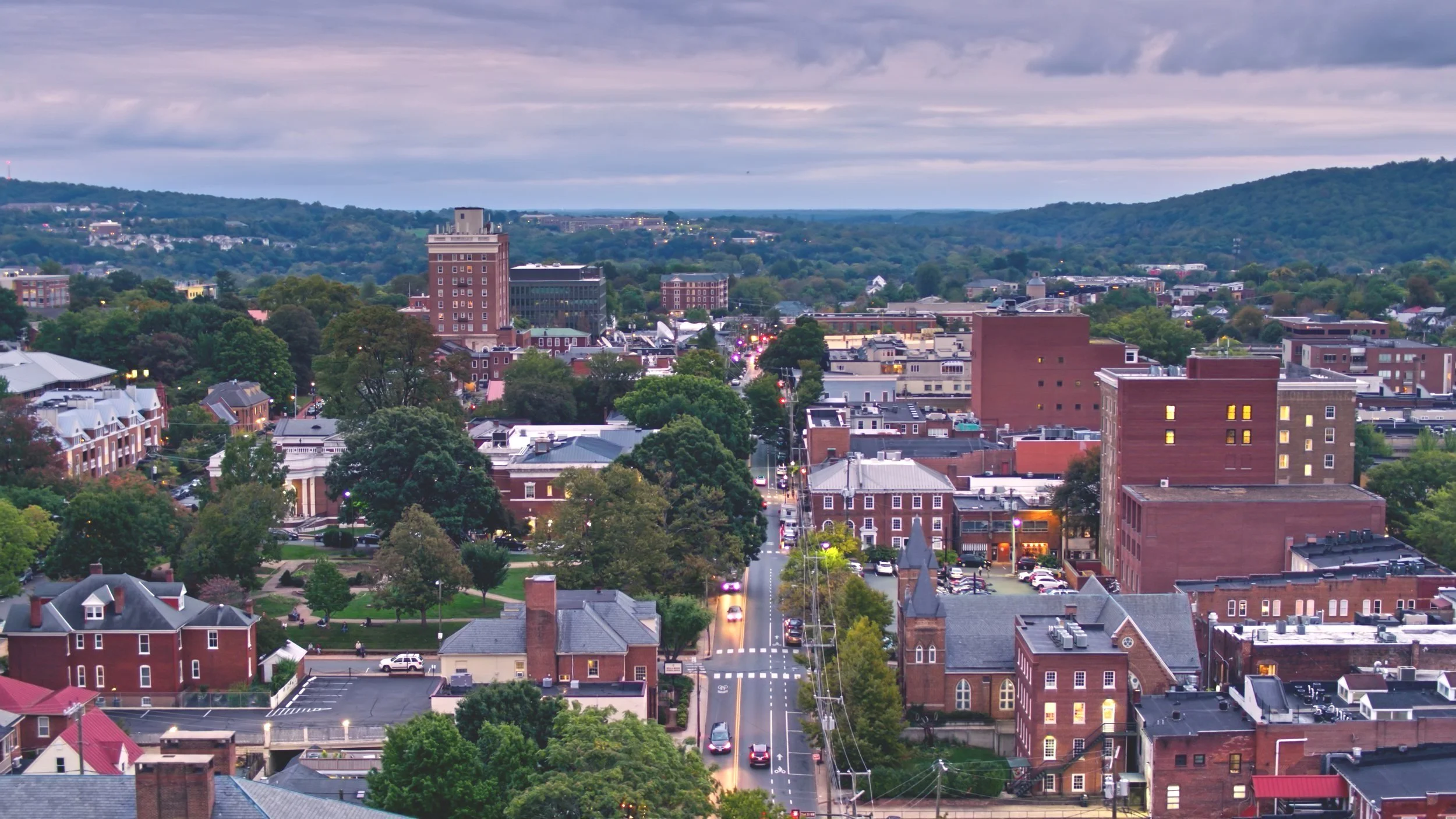 iStock-1370588350%2B-%2BCharlottesville%2Bskyline.jpg