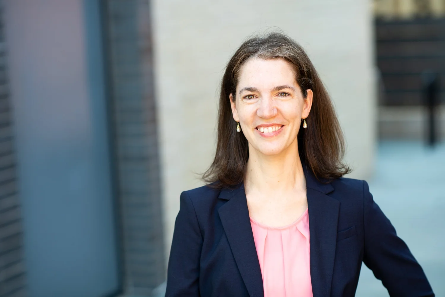 Our Attorneys — Scott | Kroner, PLC