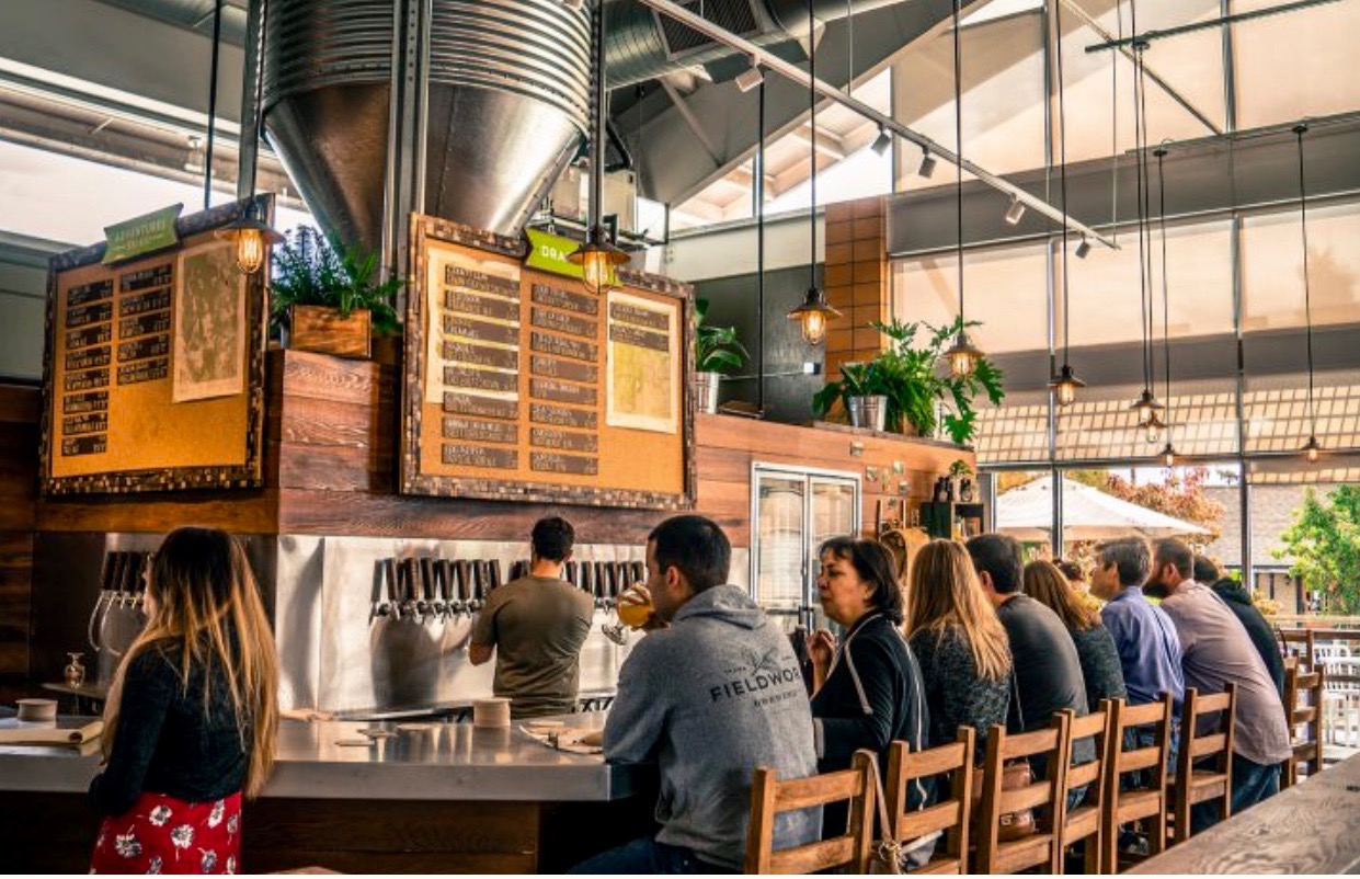http://fieldworkbrewing.com/napa/