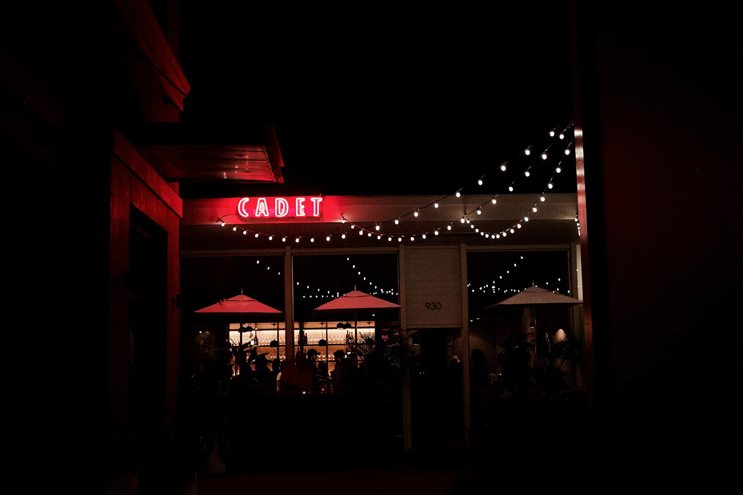 https://www.cadetbeerandwinebar.com