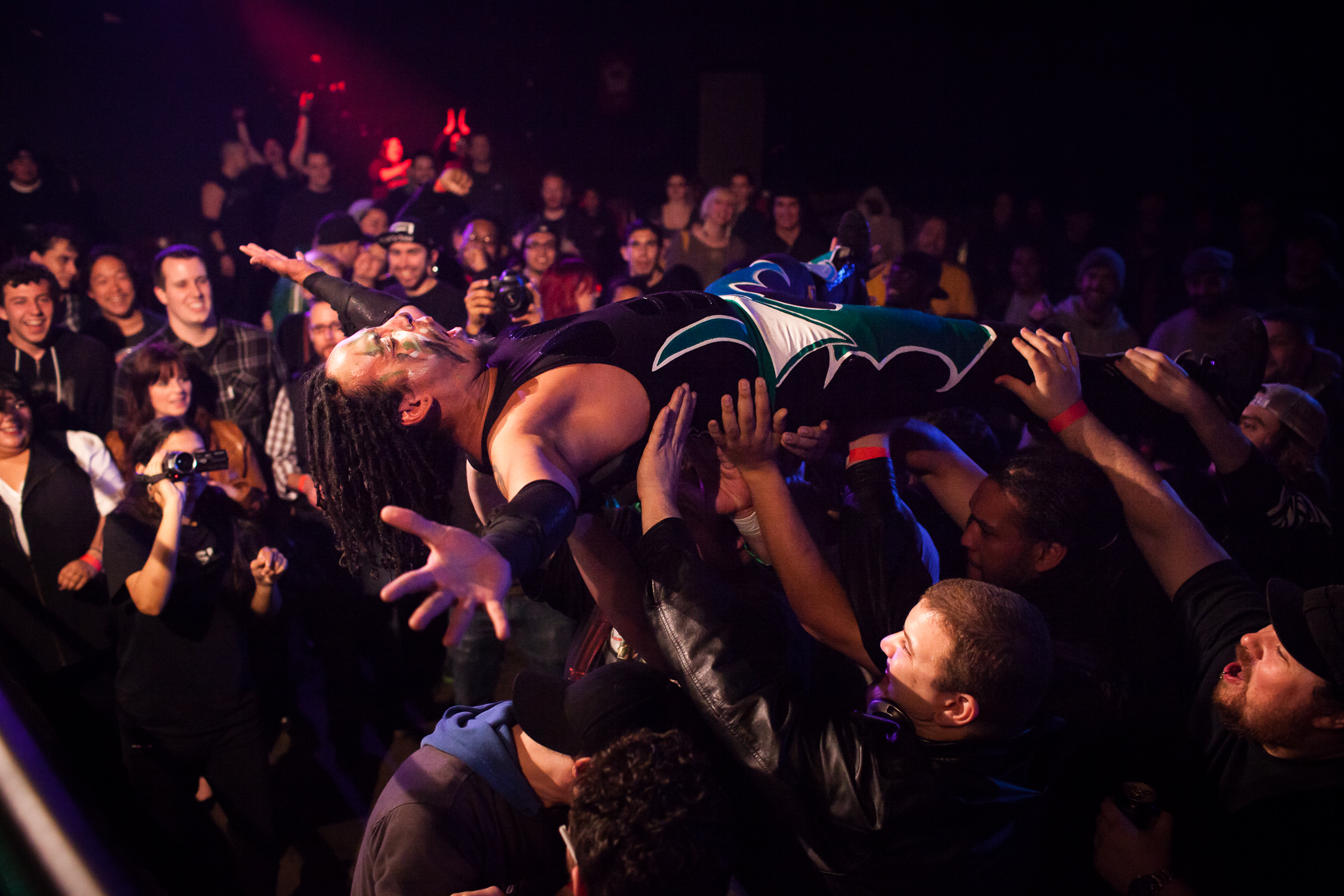 Hoodslam 2012-02-03.jpg