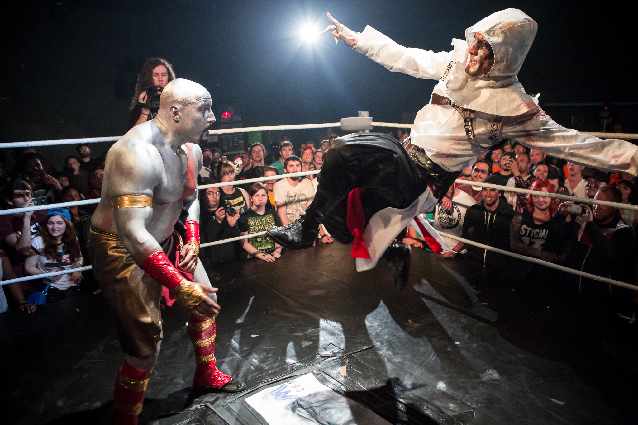 Hoodslam 2013-06-07.jpg
