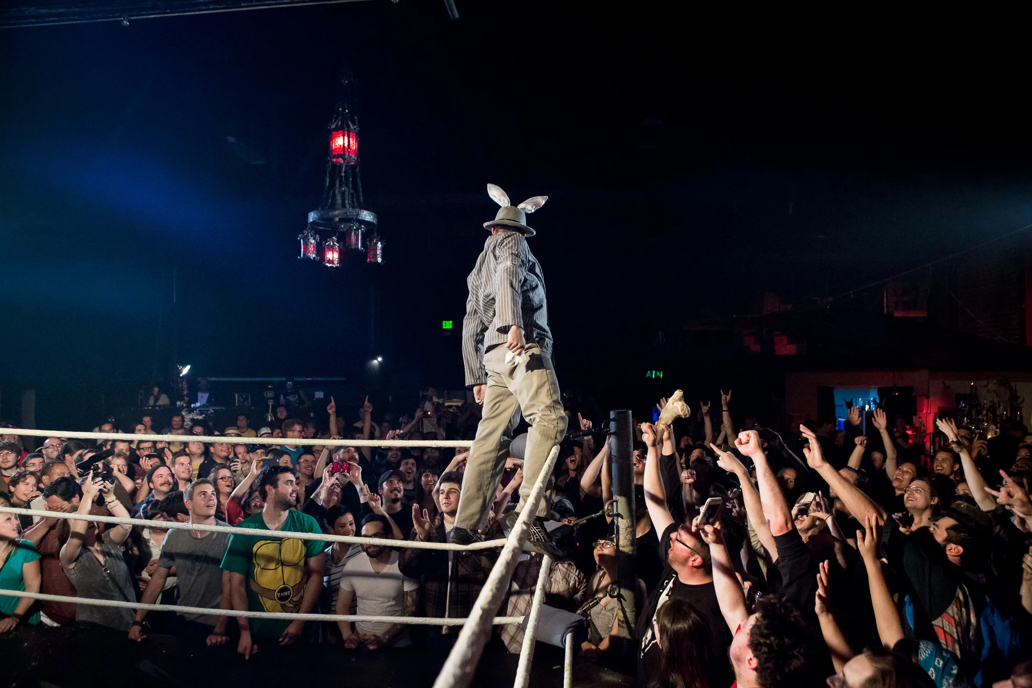 Hoodslam 2013-06-07-2.jpg