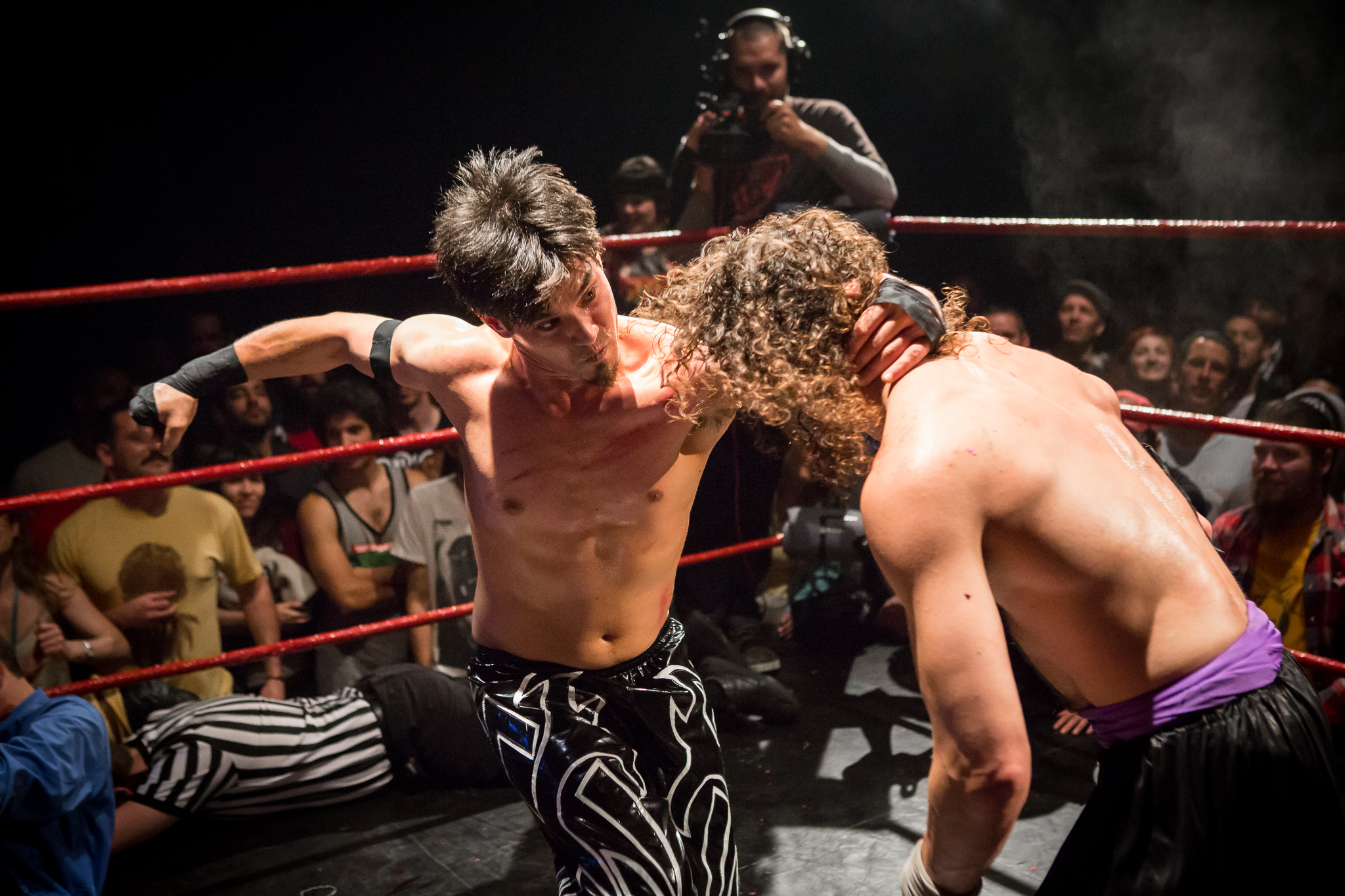 Hoodslam 2014-04-05.jpg