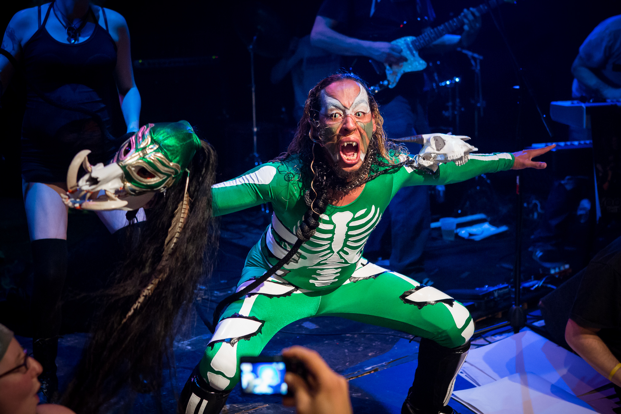 Hoodslam 2014-04-04.jpg