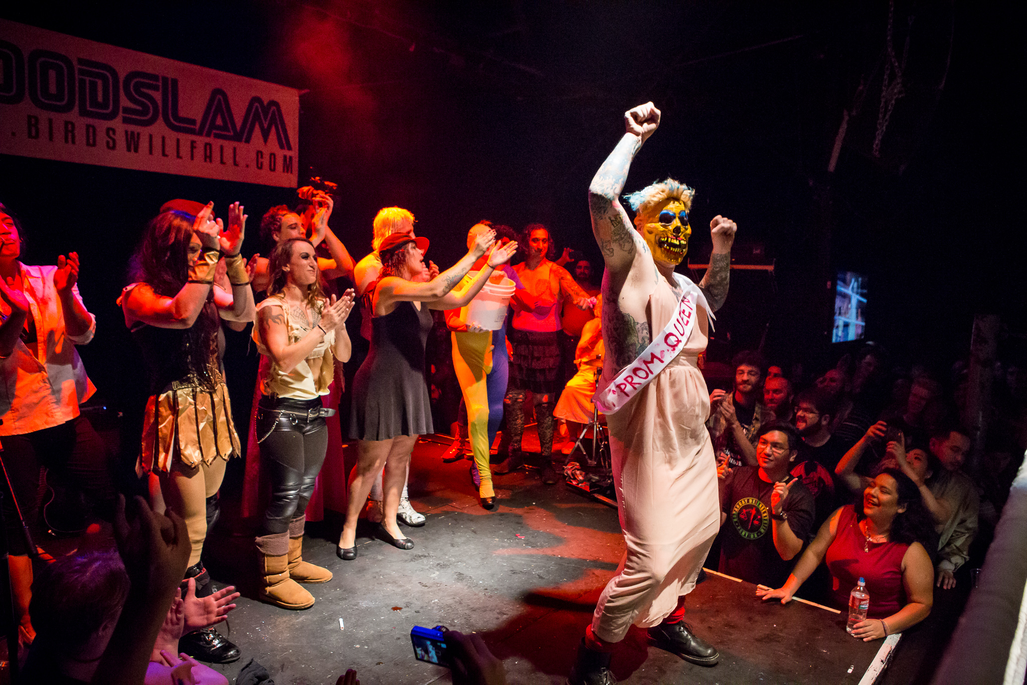 Hoodslam 2015-02-07.jpg