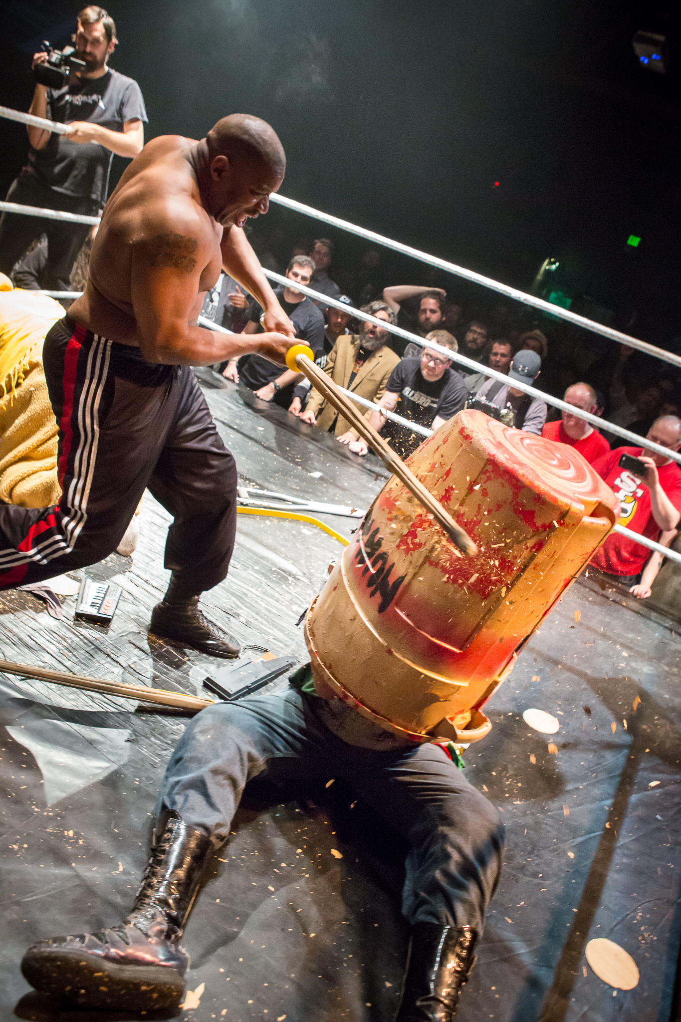 Hoodslam 2015-03-28.jpg