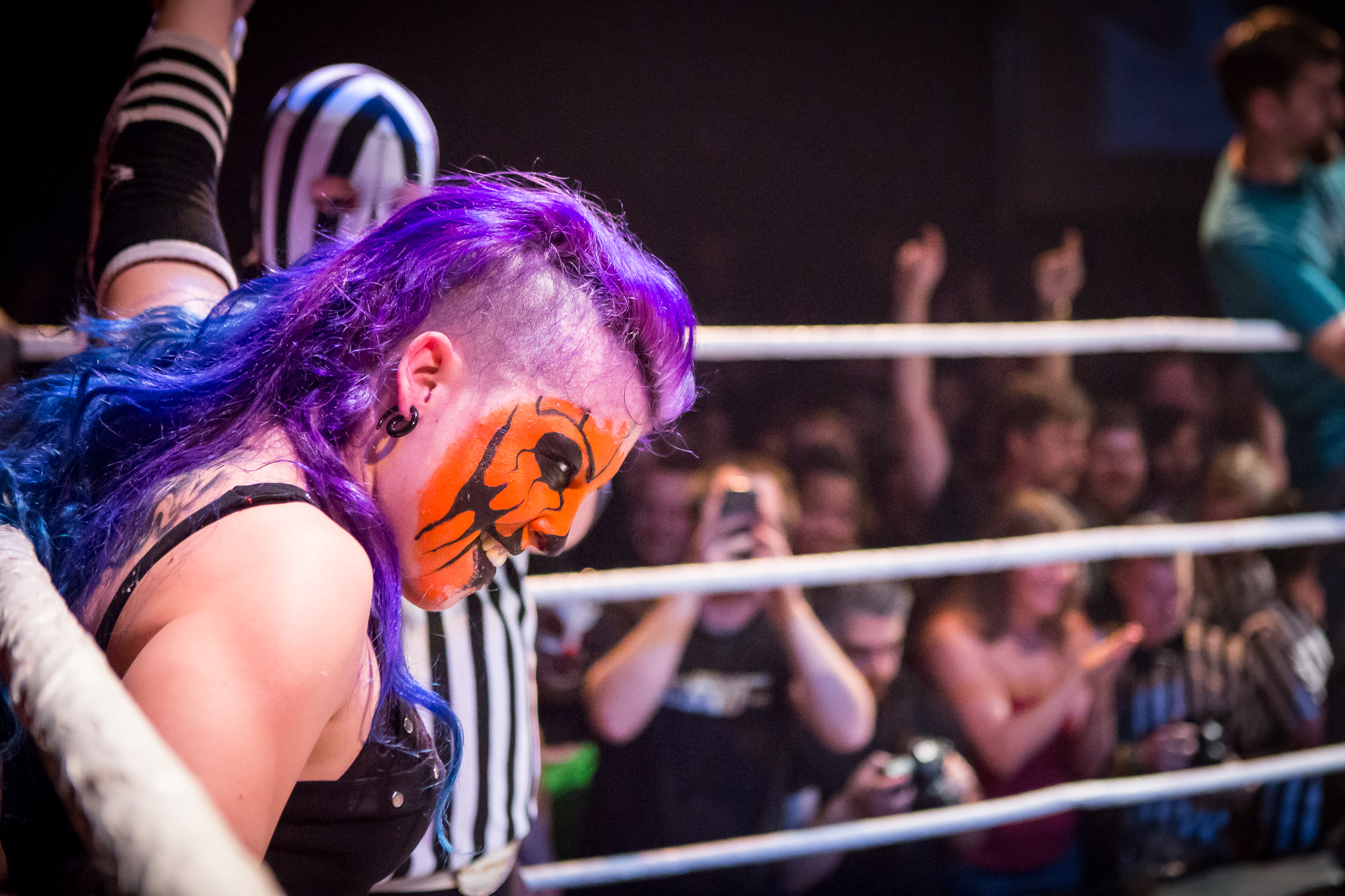 Hoodslam 2015-04-03.jpg