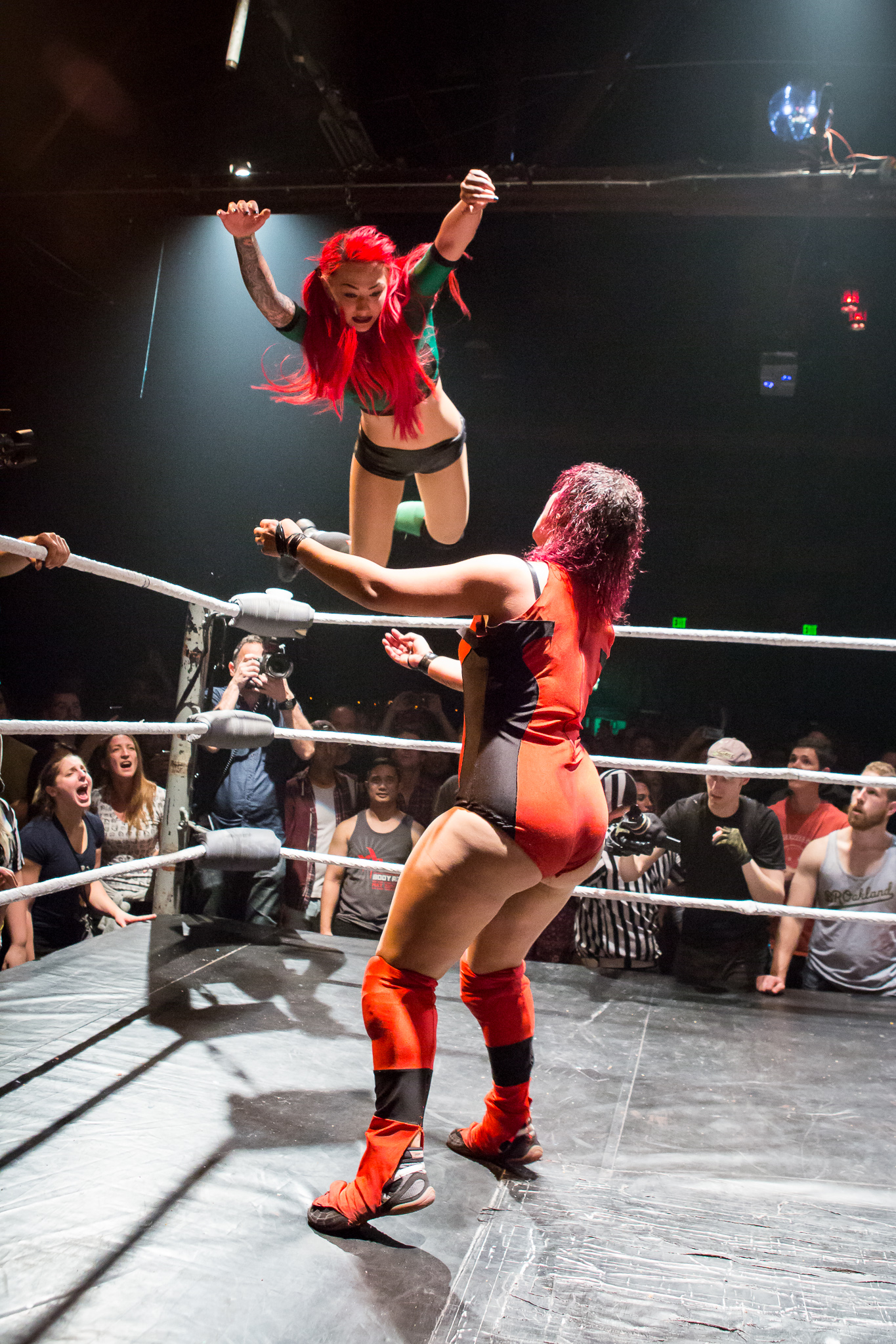 Hoodslam 2015-04-03-3.jpg