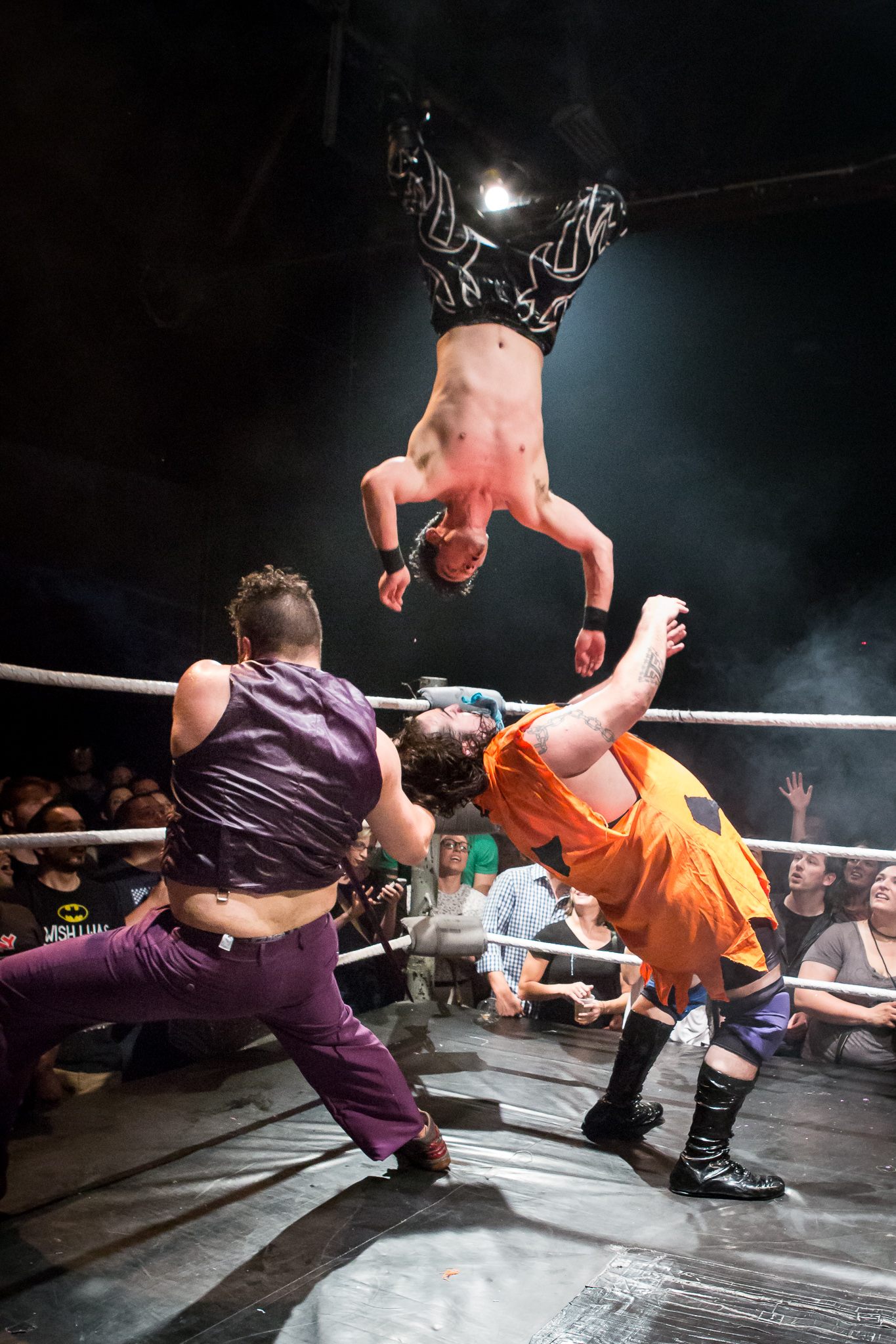 Hoodslam 2015-07-17.jpg