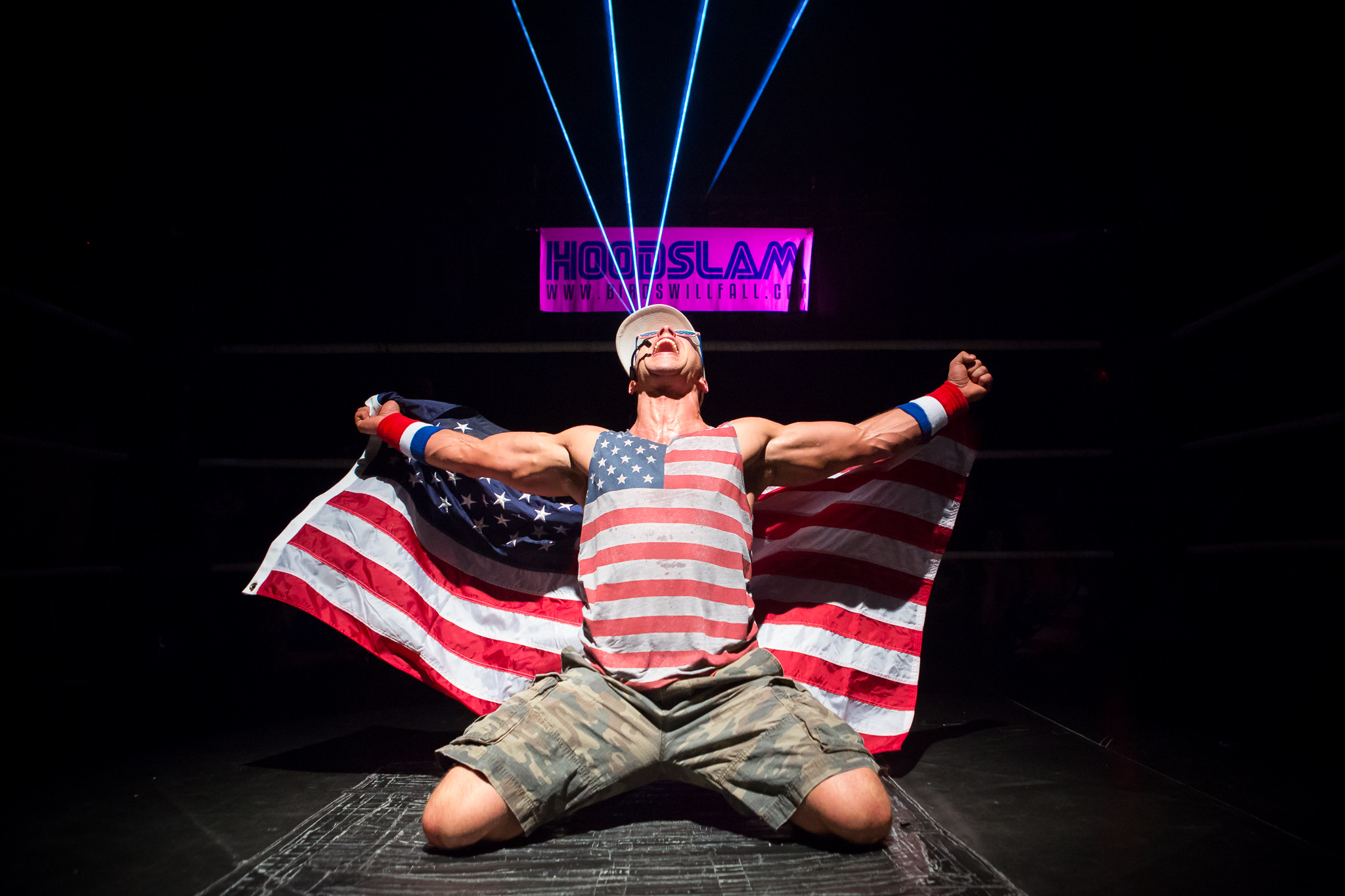 Hoodslam 2015-07-03.jpg