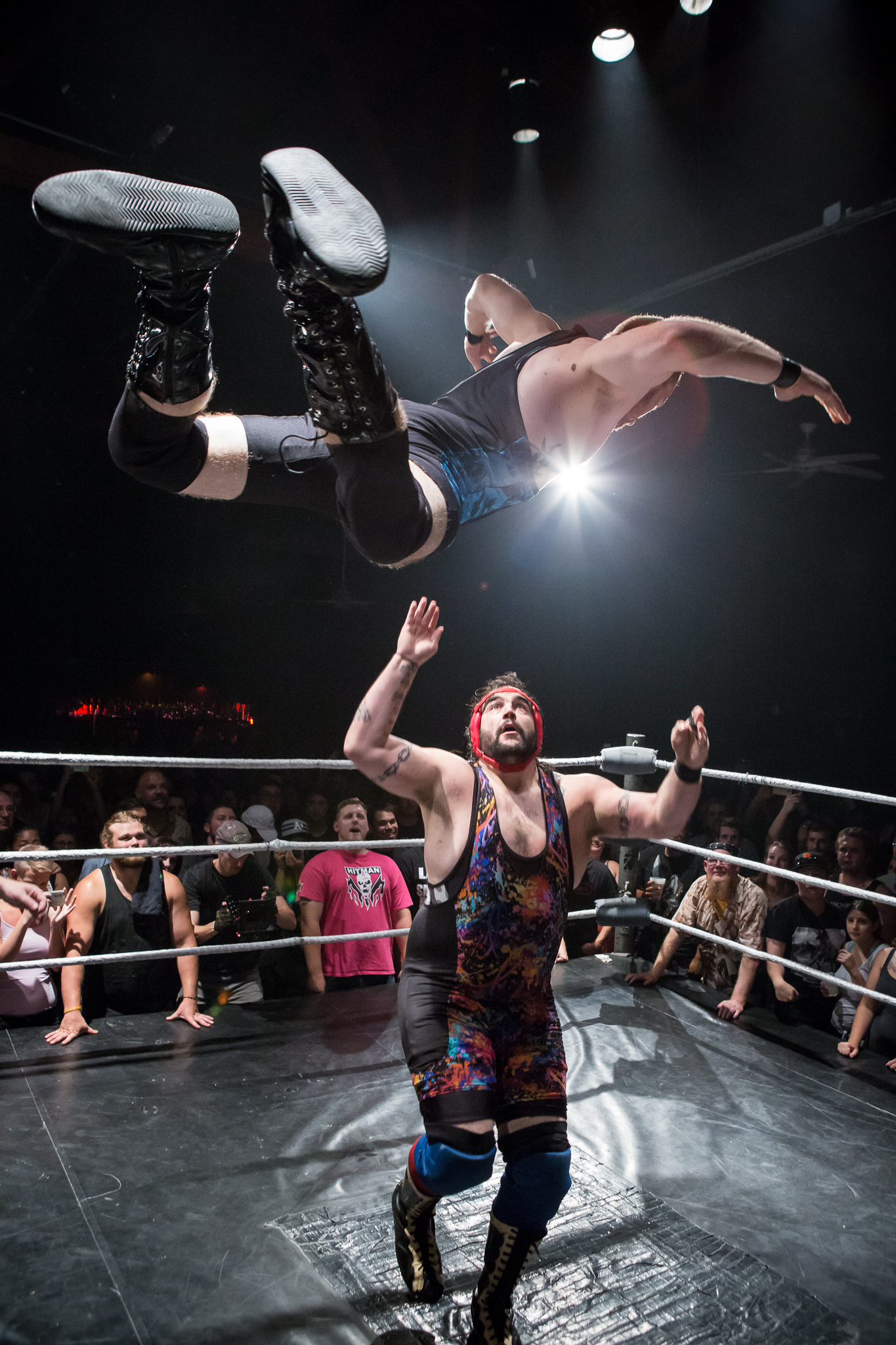 Hoodslam 2015-09-04.jpg