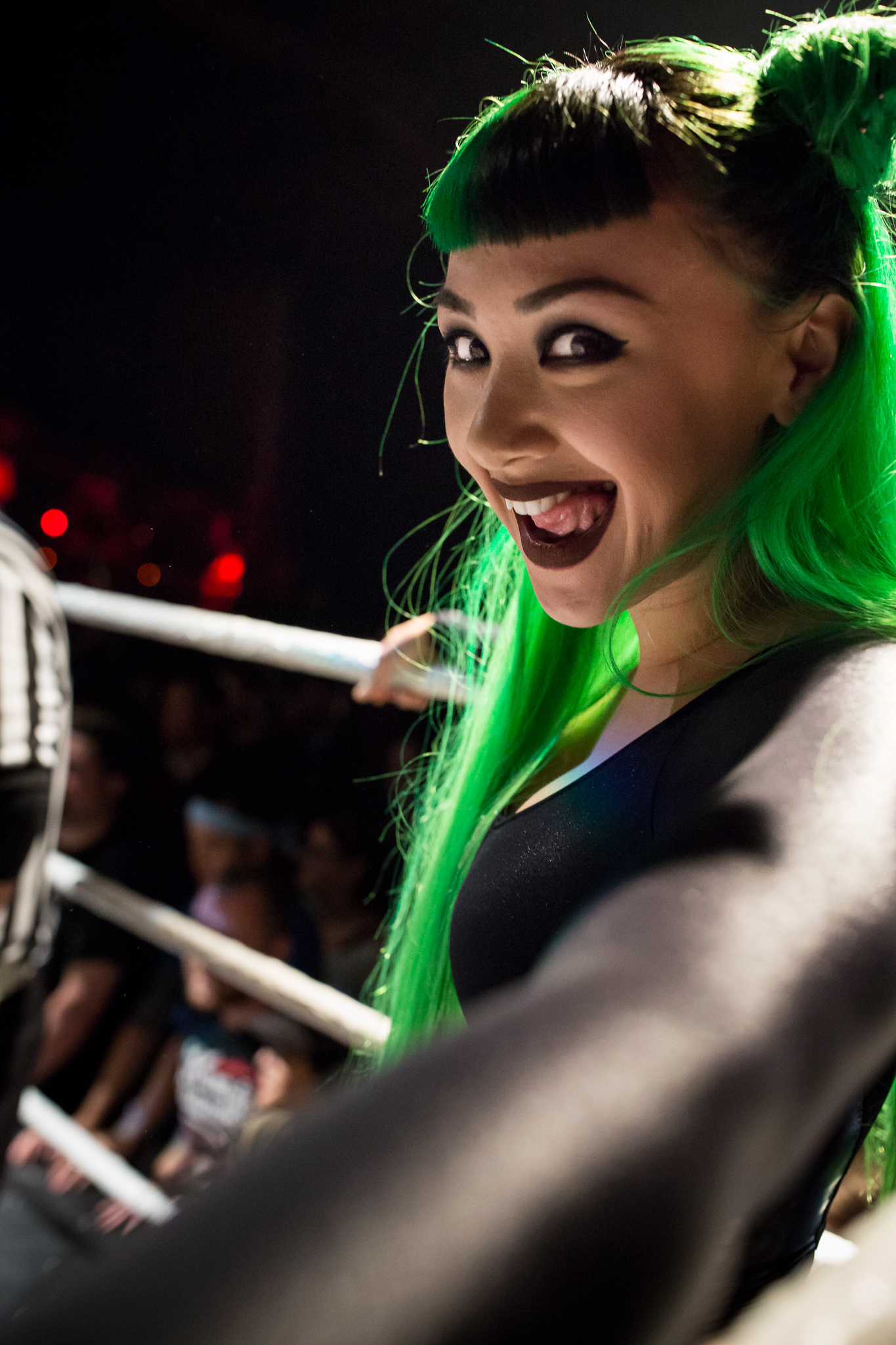 Hoodslam 2015-11-07.jpg