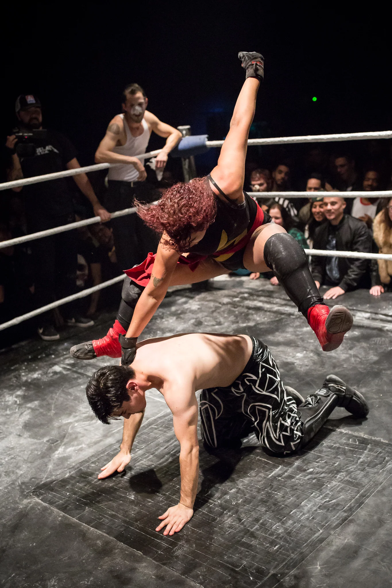 Hoodslam 2015-12-05.jpg