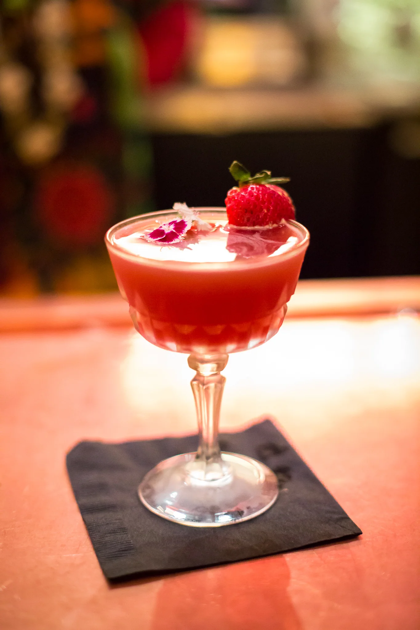 Food and Drink 2013-04-28.jpg