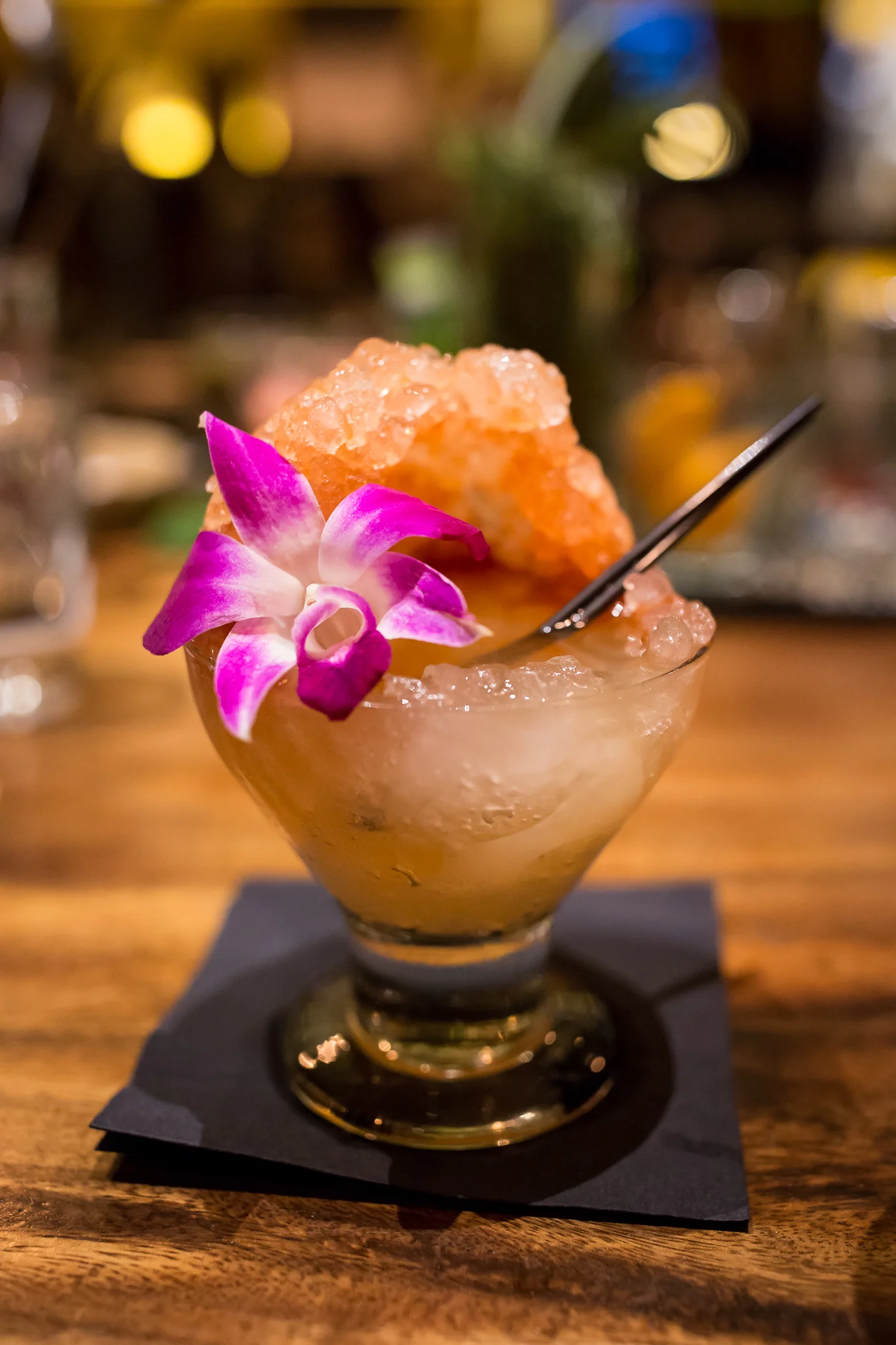 Food and Drink 2015-10-11-3.jpg