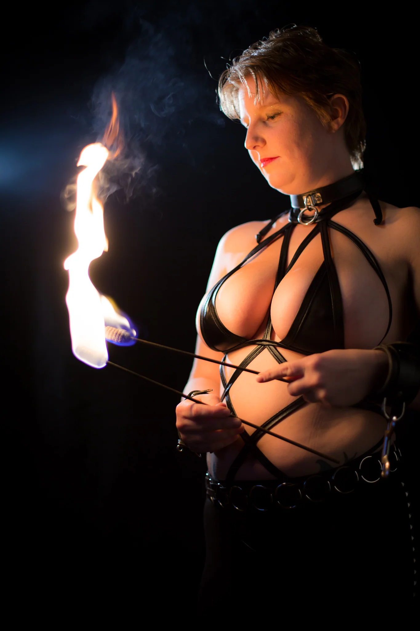 Modeling 2013-12-26-2.jpg