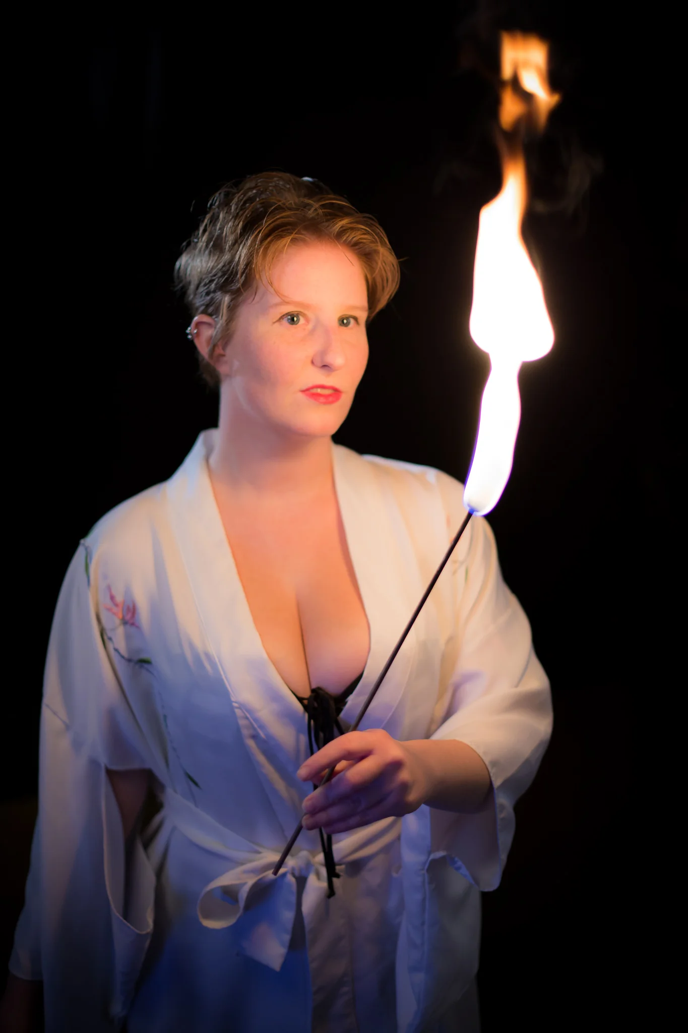 Modeling 2013-12-26.jpg