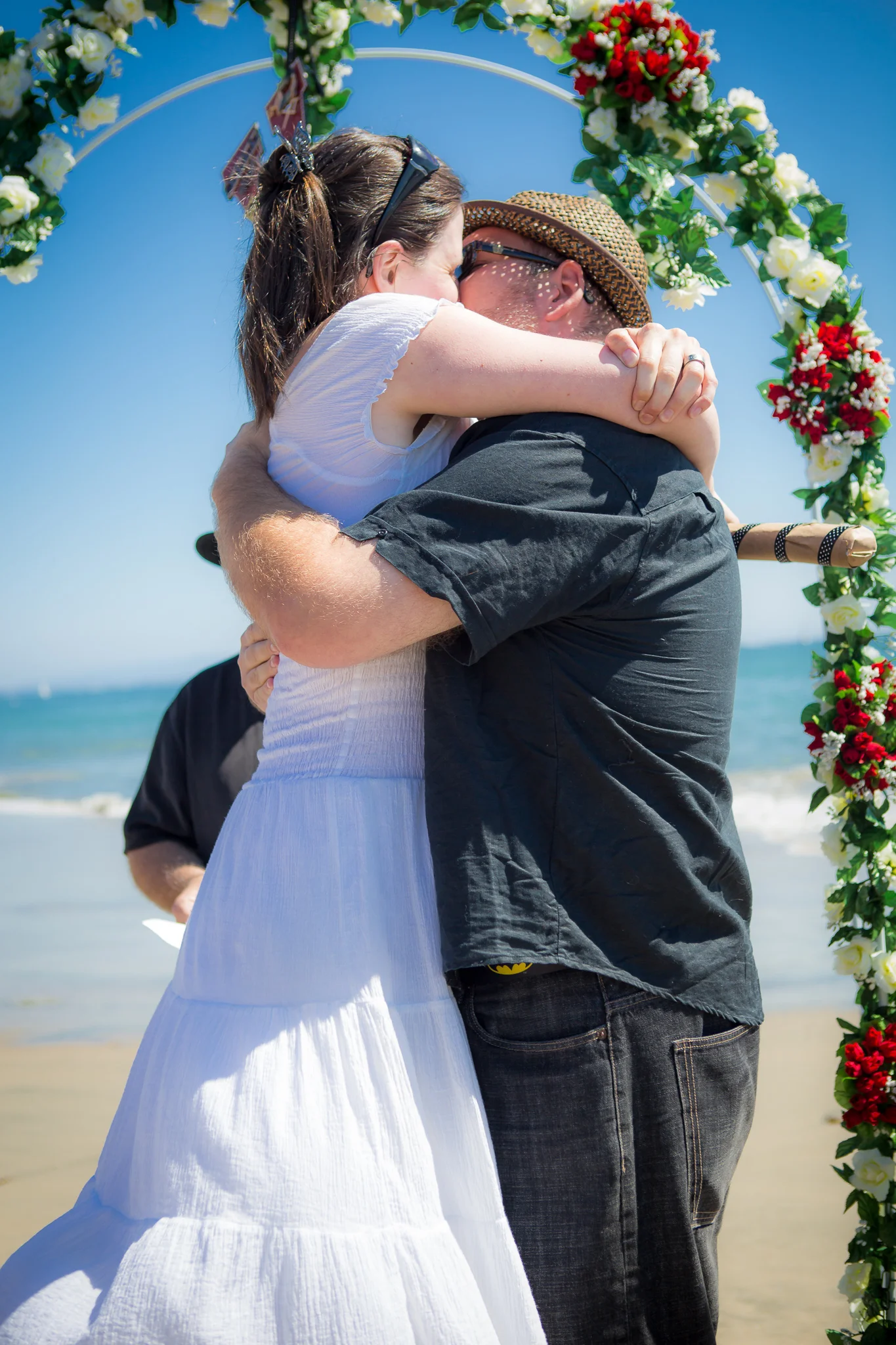 Weddings 2013-09-14-2.jpg