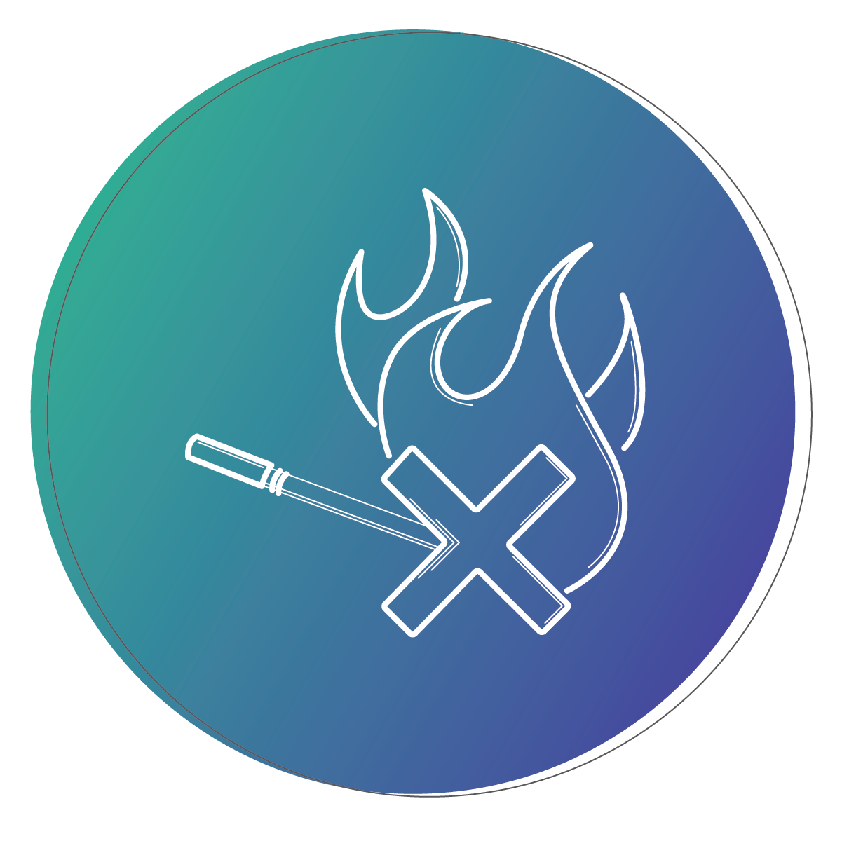 HomePageTilesALT_Logos.png