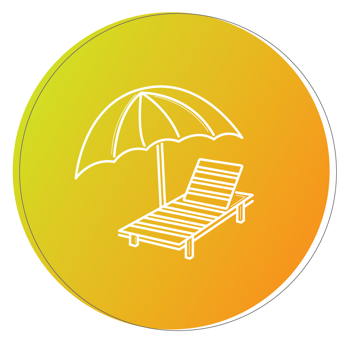 HomePageTiles2021_Layout.png
