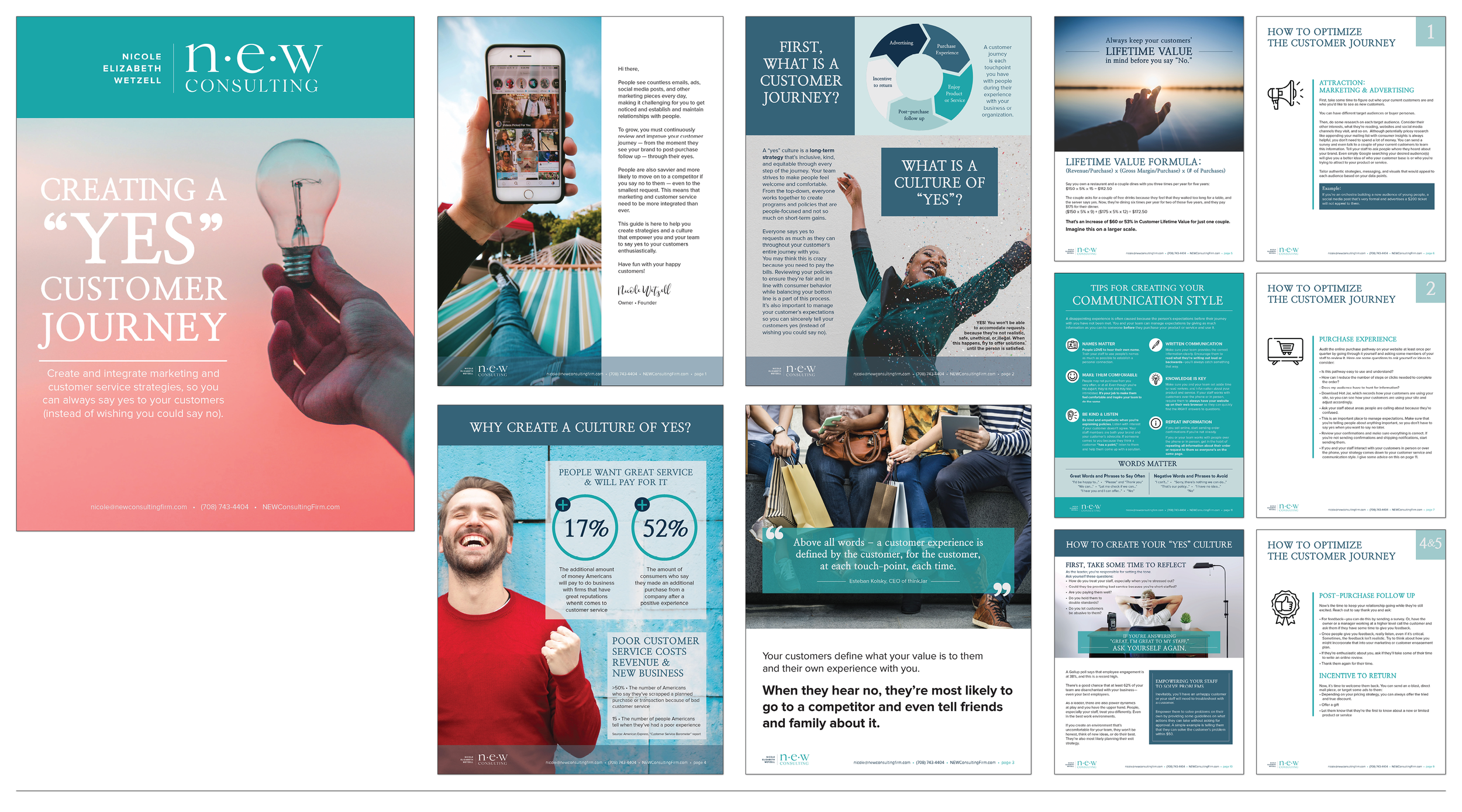 ReportPages9.png