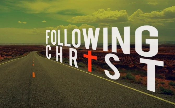 FOLLOWING-CHRIST_series+Image.jpg