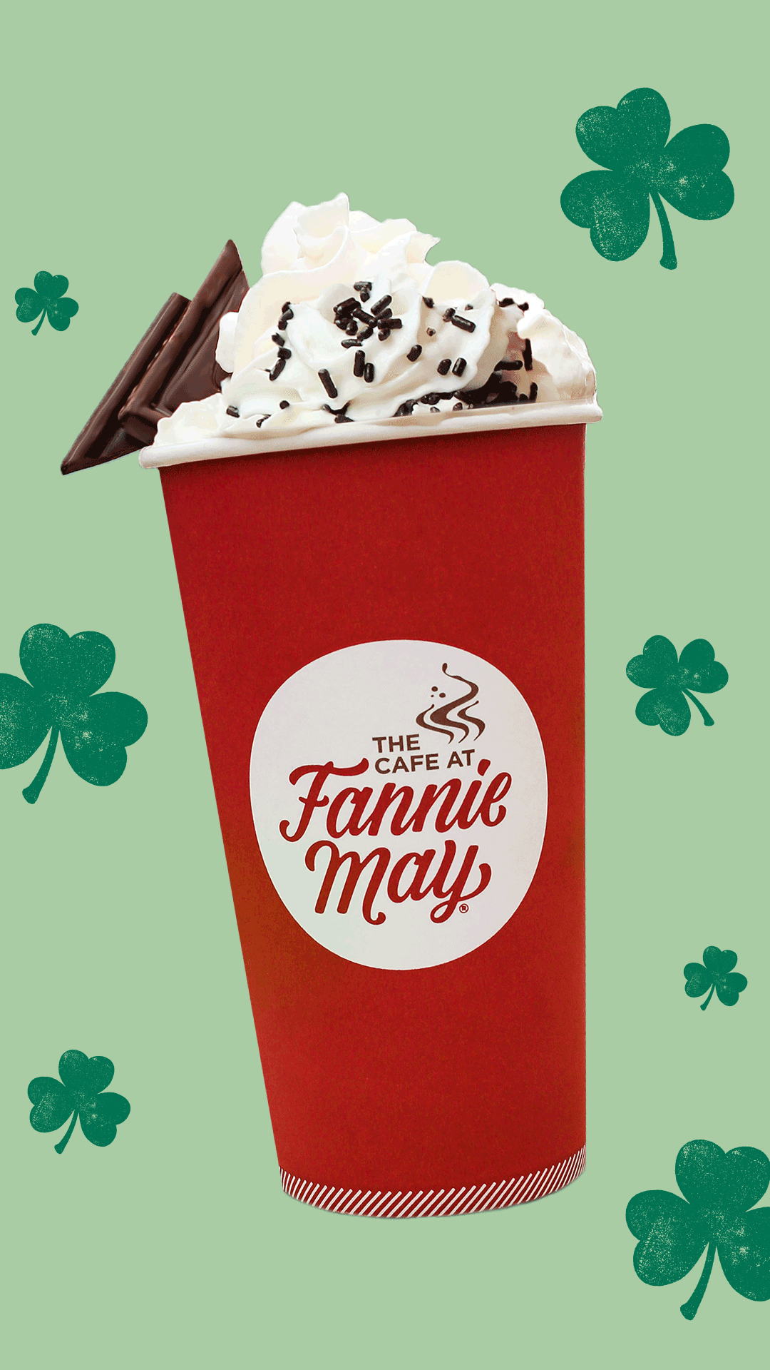 FM_InstaStory_StPatricksDay_HotChocolate.gif
