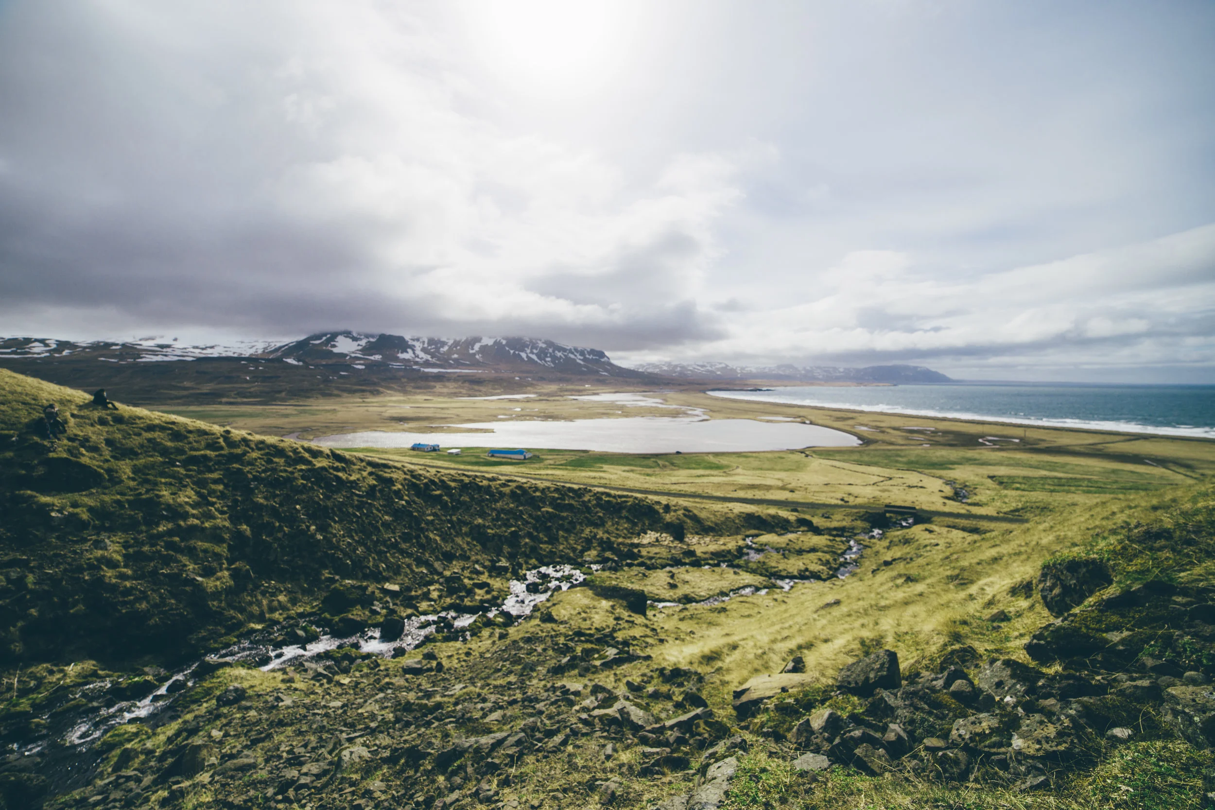 _MG_7774.jpg