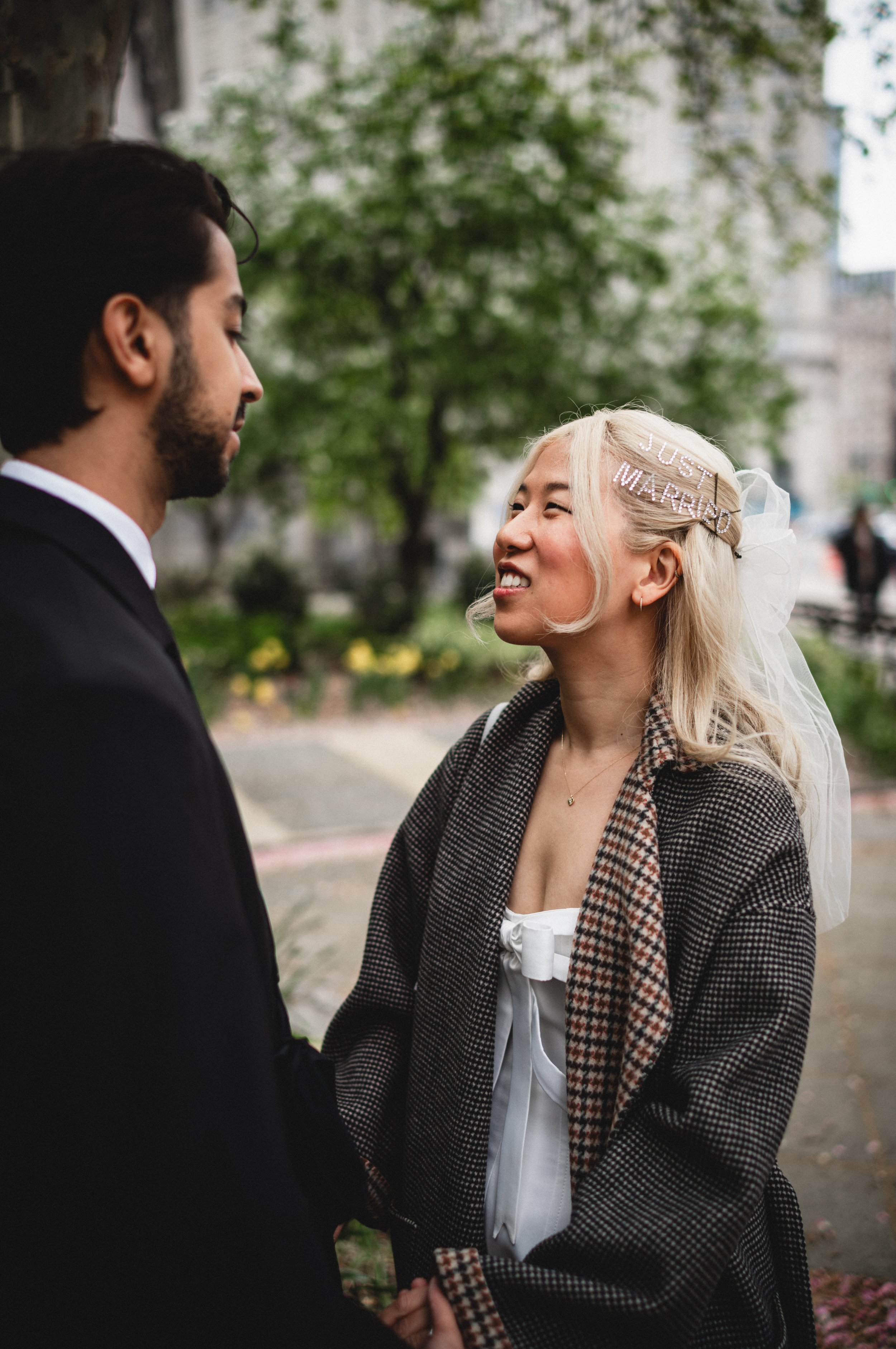 WCKM-20260419-L1001296.jpg