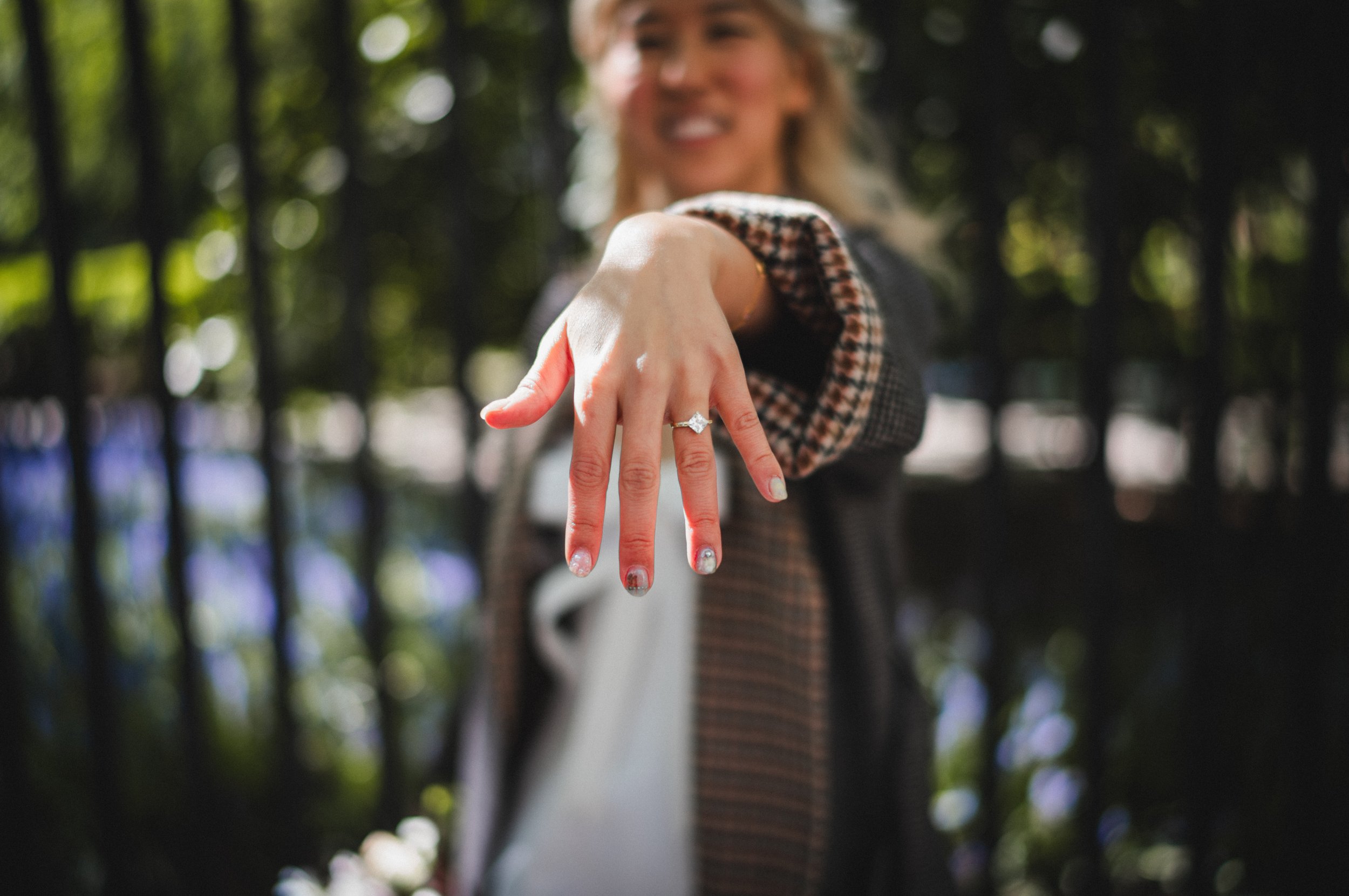 WCKM-20260420-L1001928.jpg
