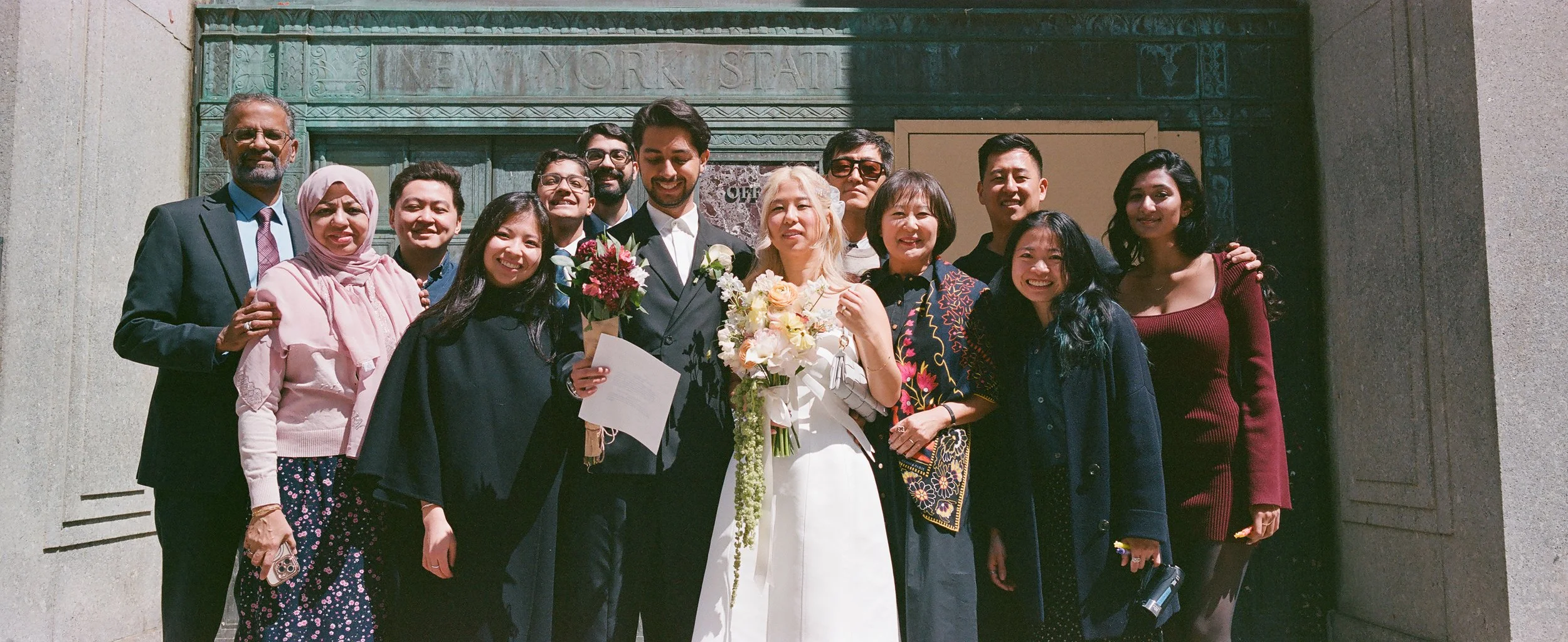 WCKM-20260508-17220018.jpg