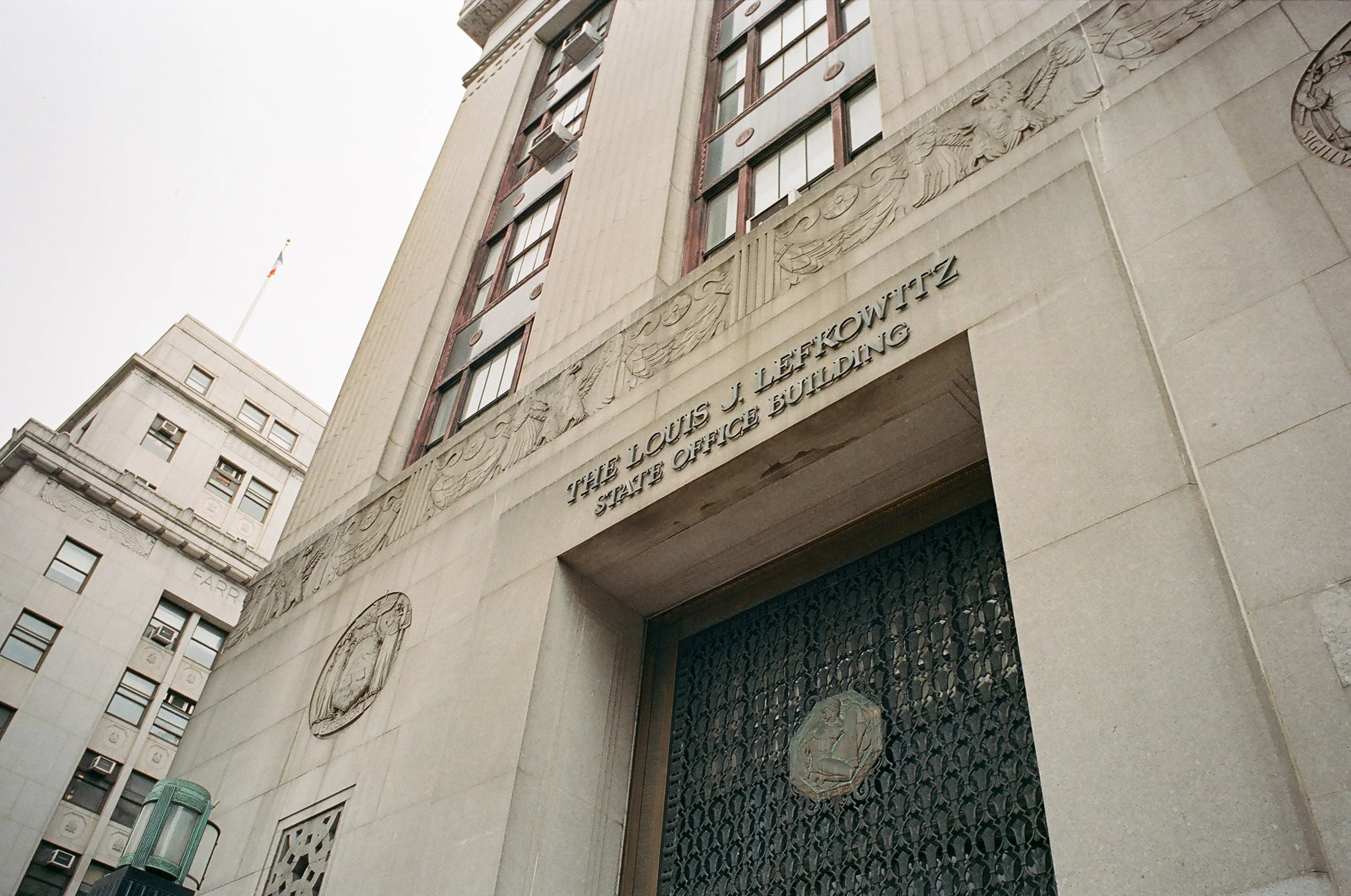 WCKM-20260508-17230001.jpg